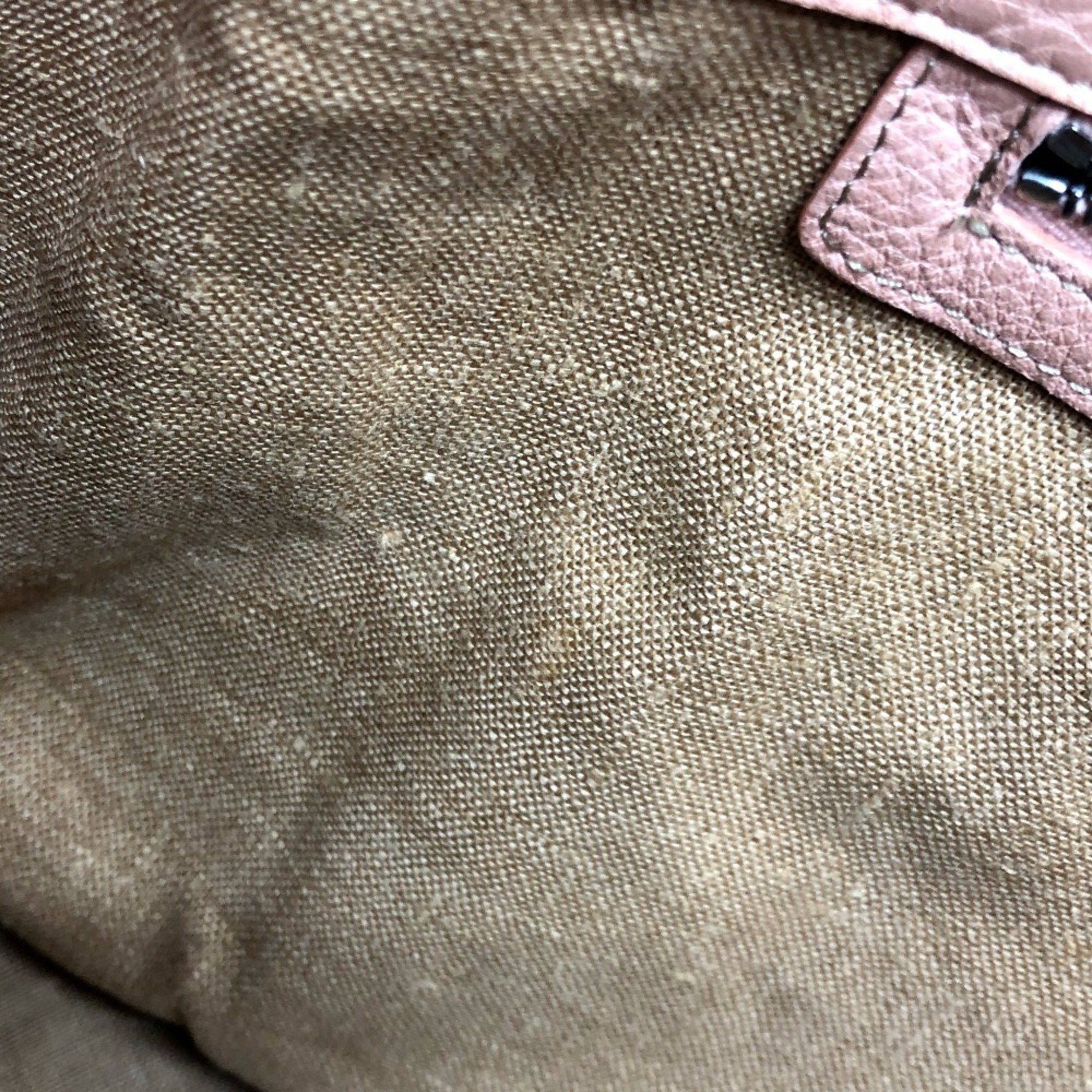Fendi Fendi Selleria tote Size ONE SIZE - 13 Thumbnail