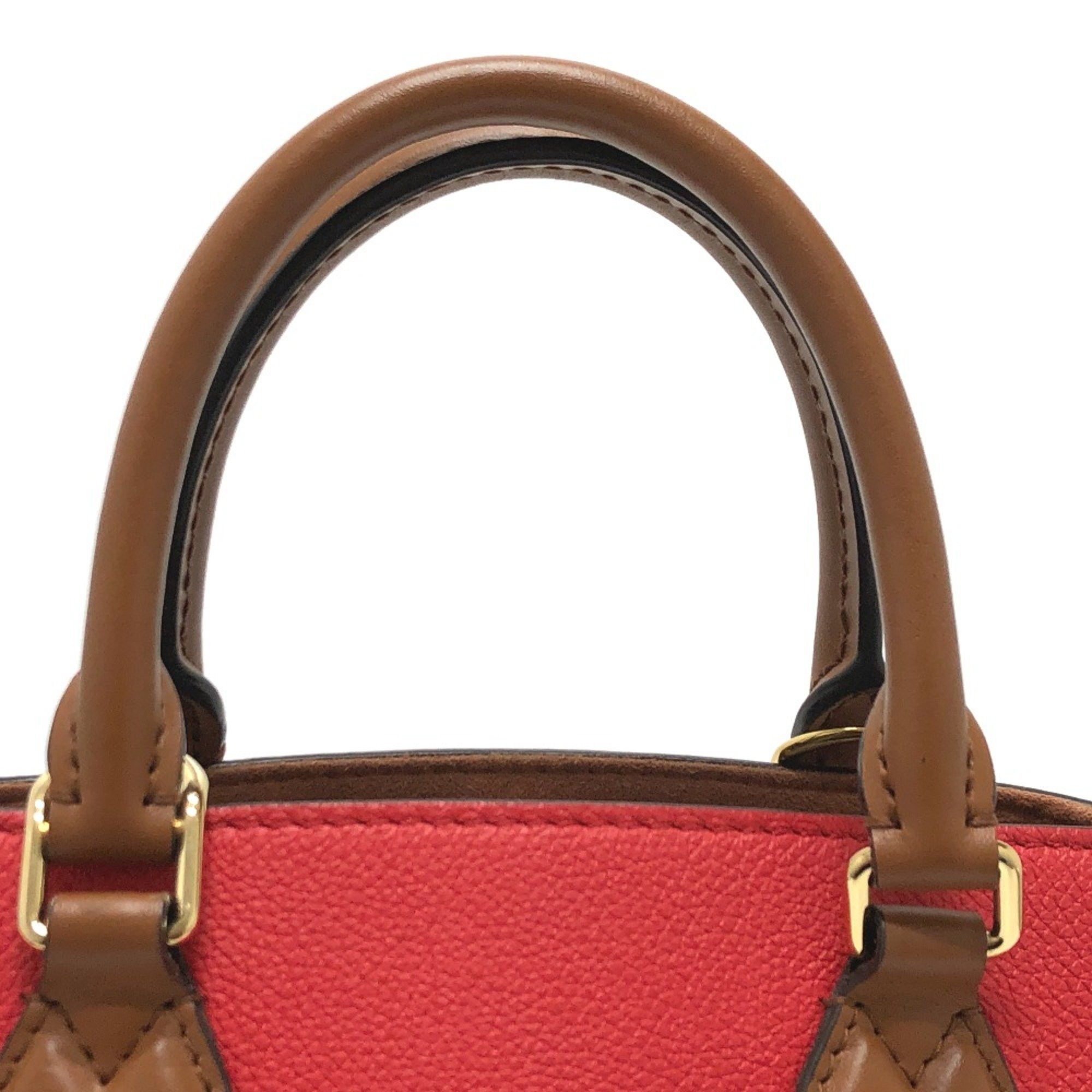 Louis Vuitton Louis Vuitton Fold PM tote Size ONE SIZE - 4 Thumbnail