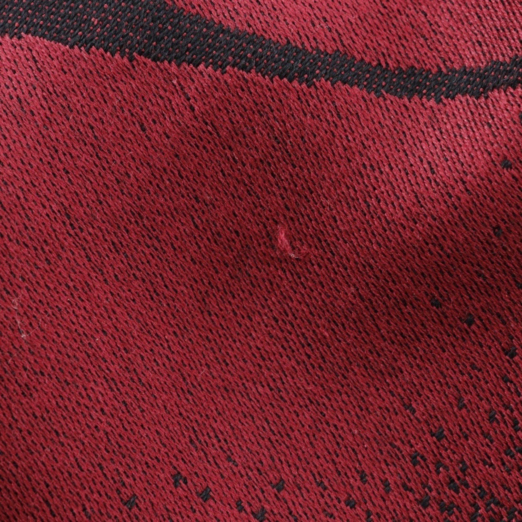 Balenciaga Balenciaga scarf Size ONE SIZE - 11 Thumbnail