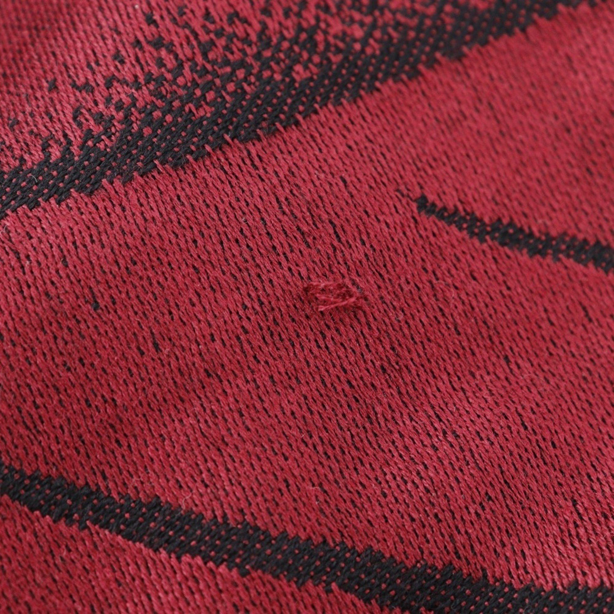 Balenciaga Balenciaga scarf Size ONE SIZE - 10 Thumbnail