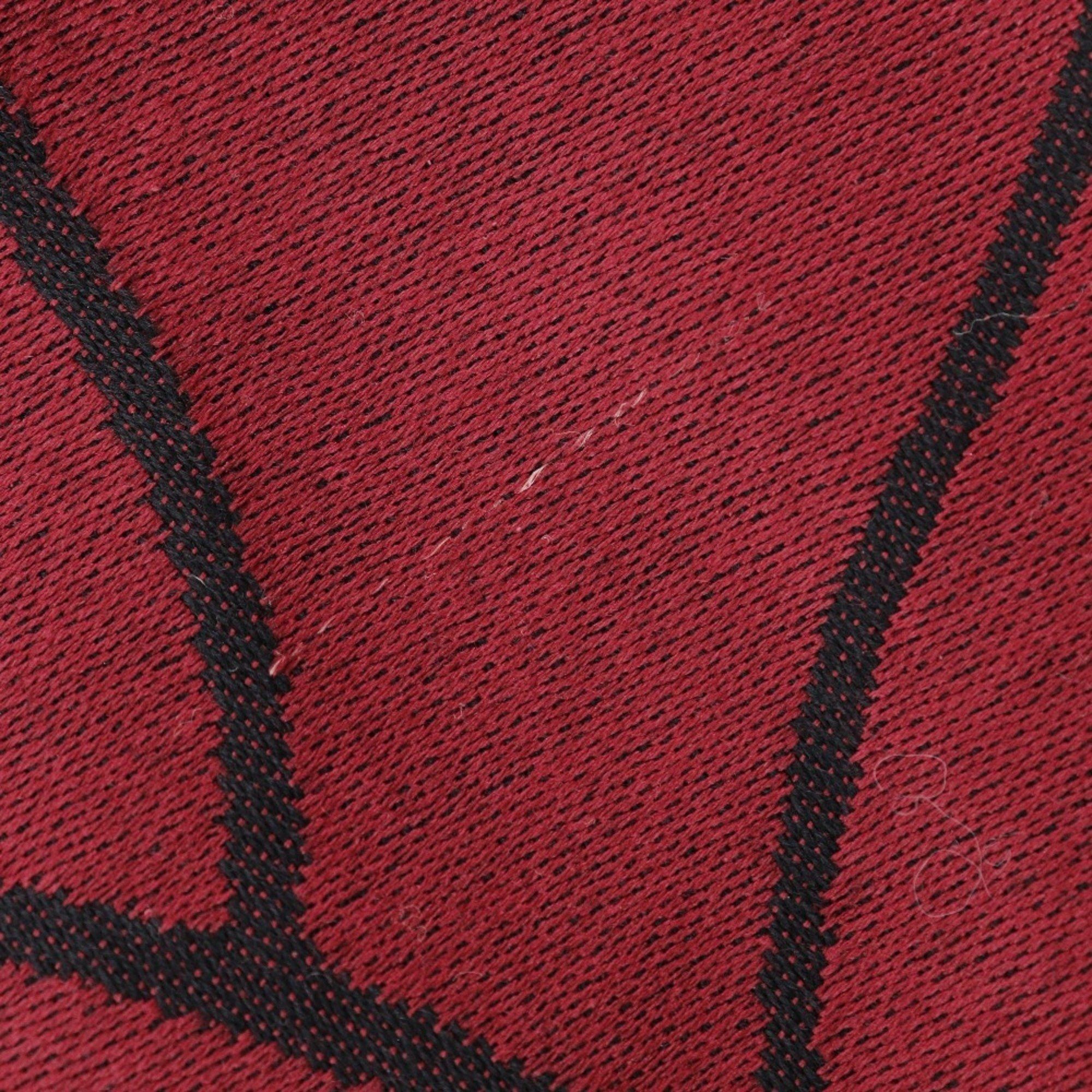 Balenciaga Balenciaga scarf Size ONE SIZE - 8 Thumbnail