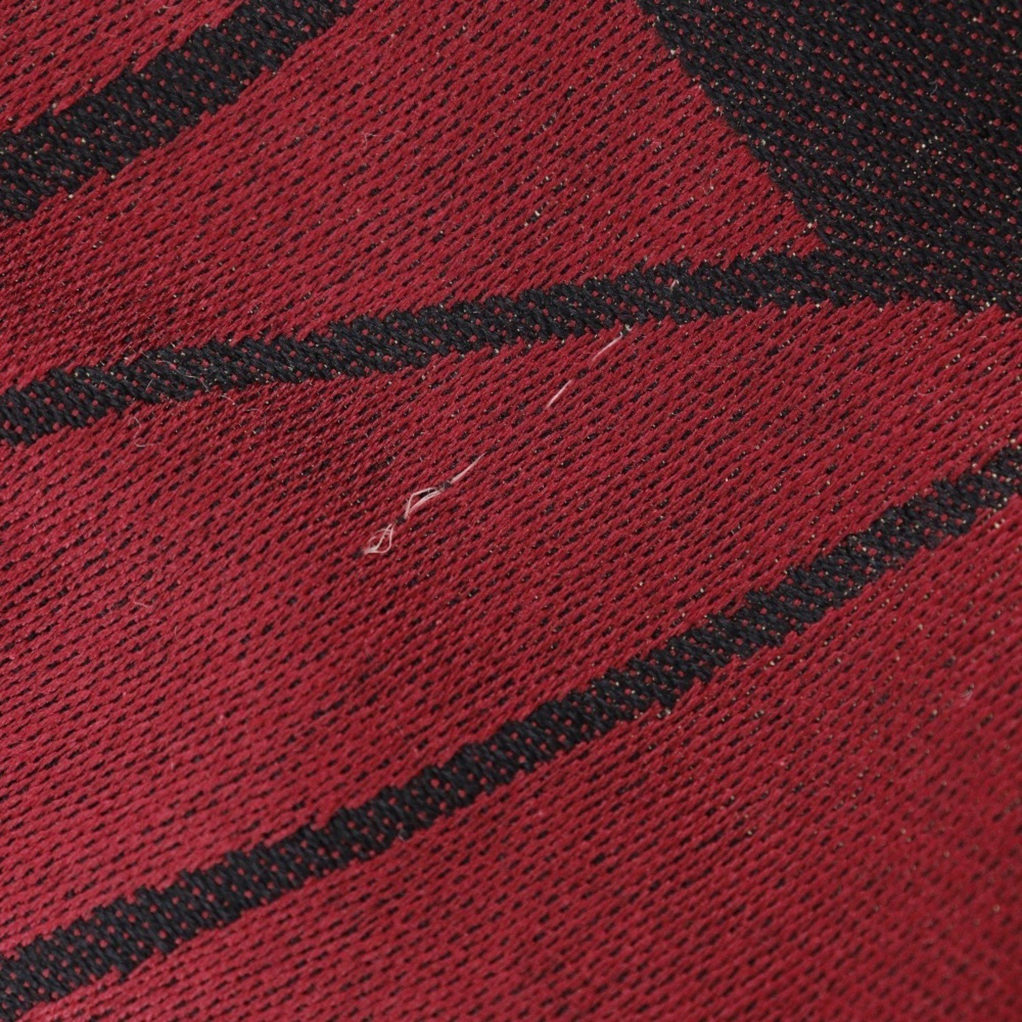Balenciaga Balenciaga scarf Size ONE SIZE - 7 Thumbnail