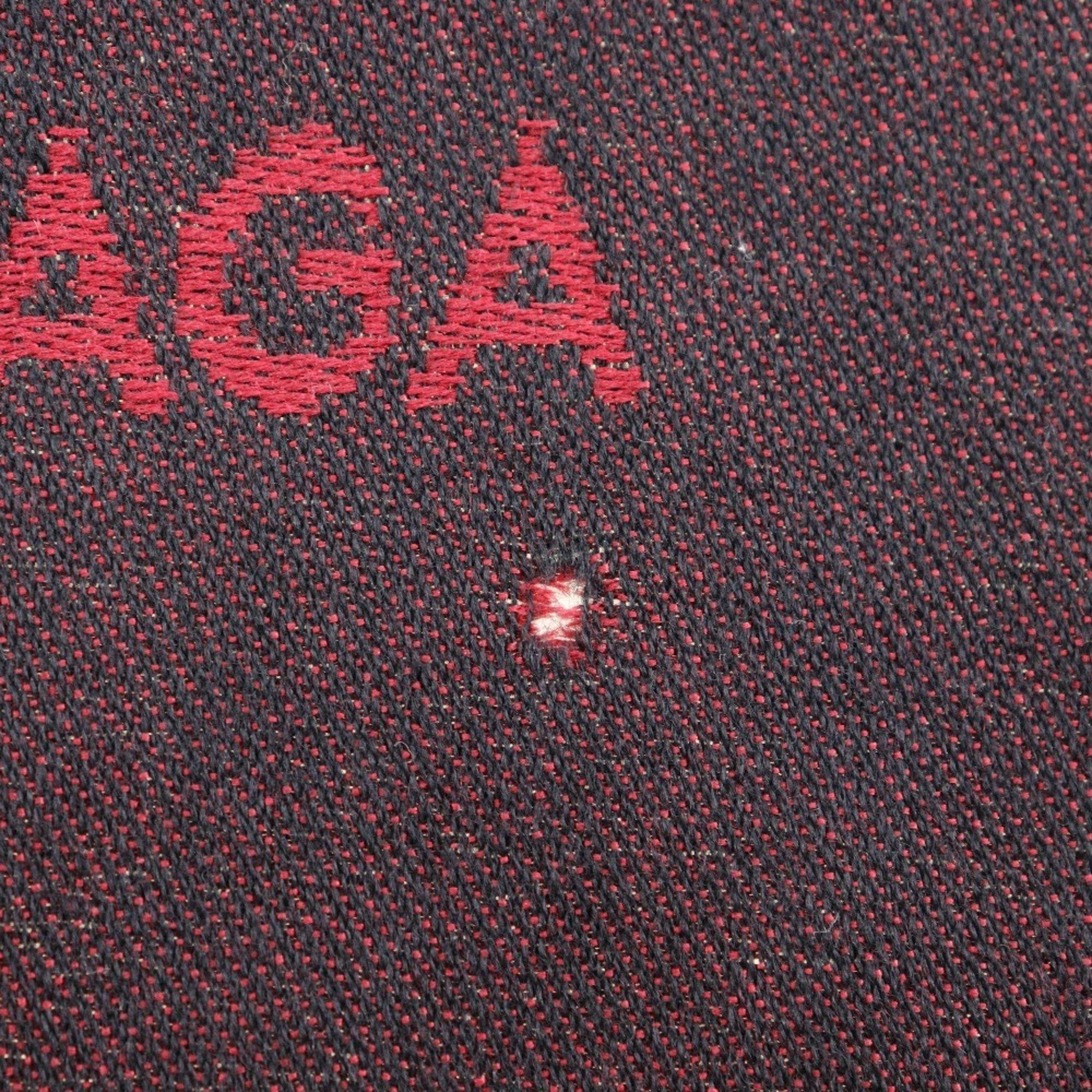 Balenciaga Balenciaga scarf Size ONE SIZE - 6 Thumbnail
