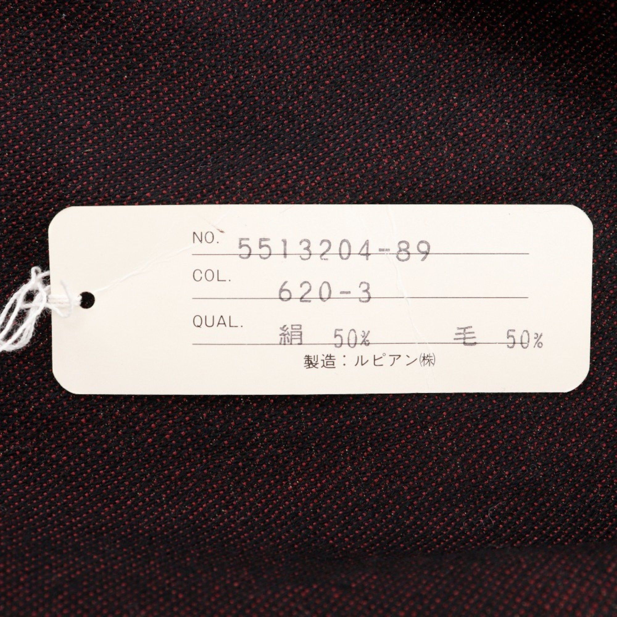 Balenciaga Balenciaga scarf Size ONE SIZE - 13 Thumbnail