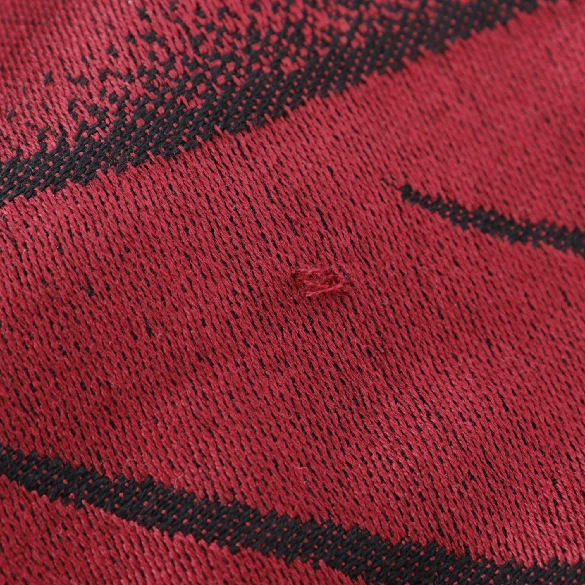 Balenciaga Balenciaga scarf Size ONE SIZE - 9 Thumbnail