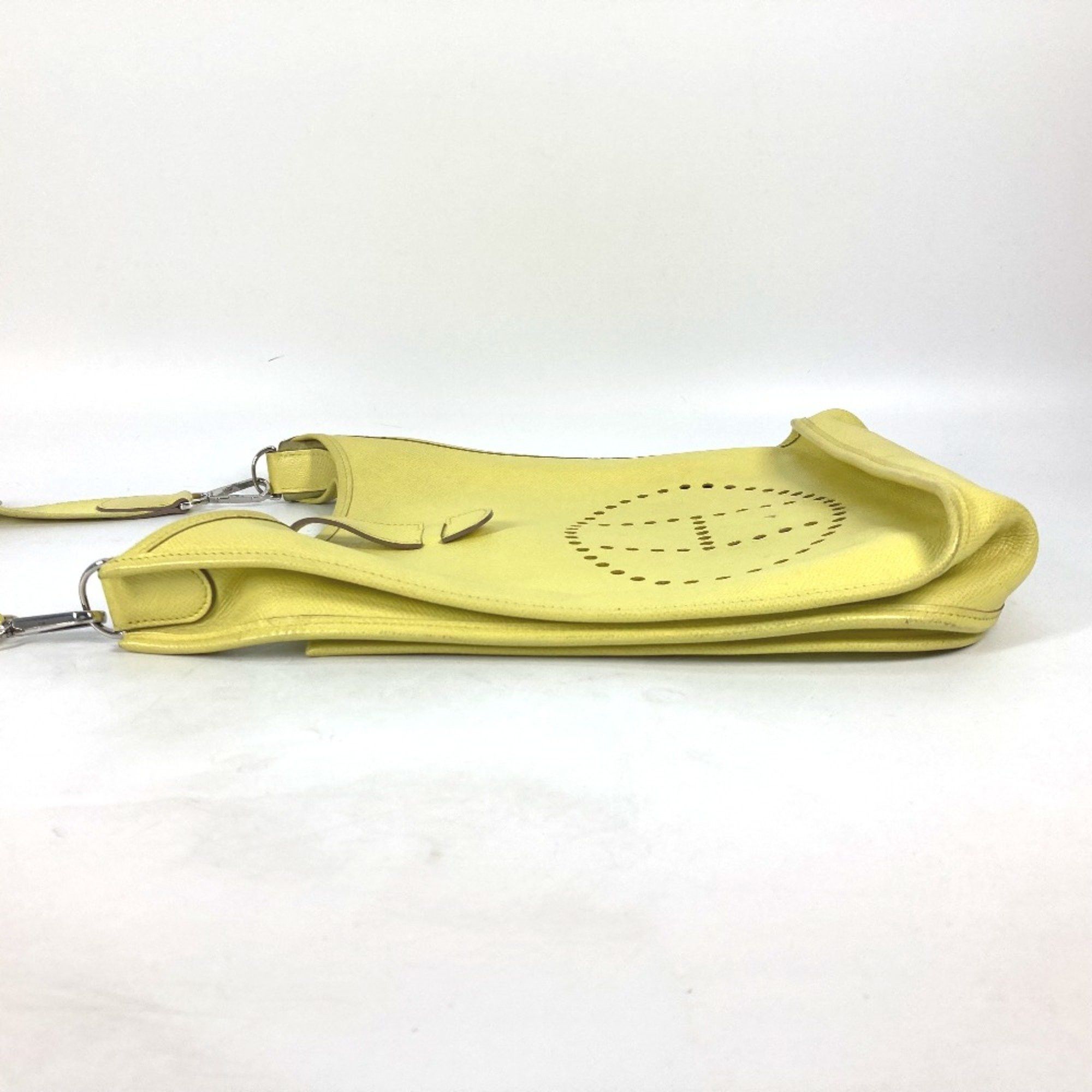 Hermes Hermès Evelyn shoulder Size ONE SIZE - 8 Thumbnail