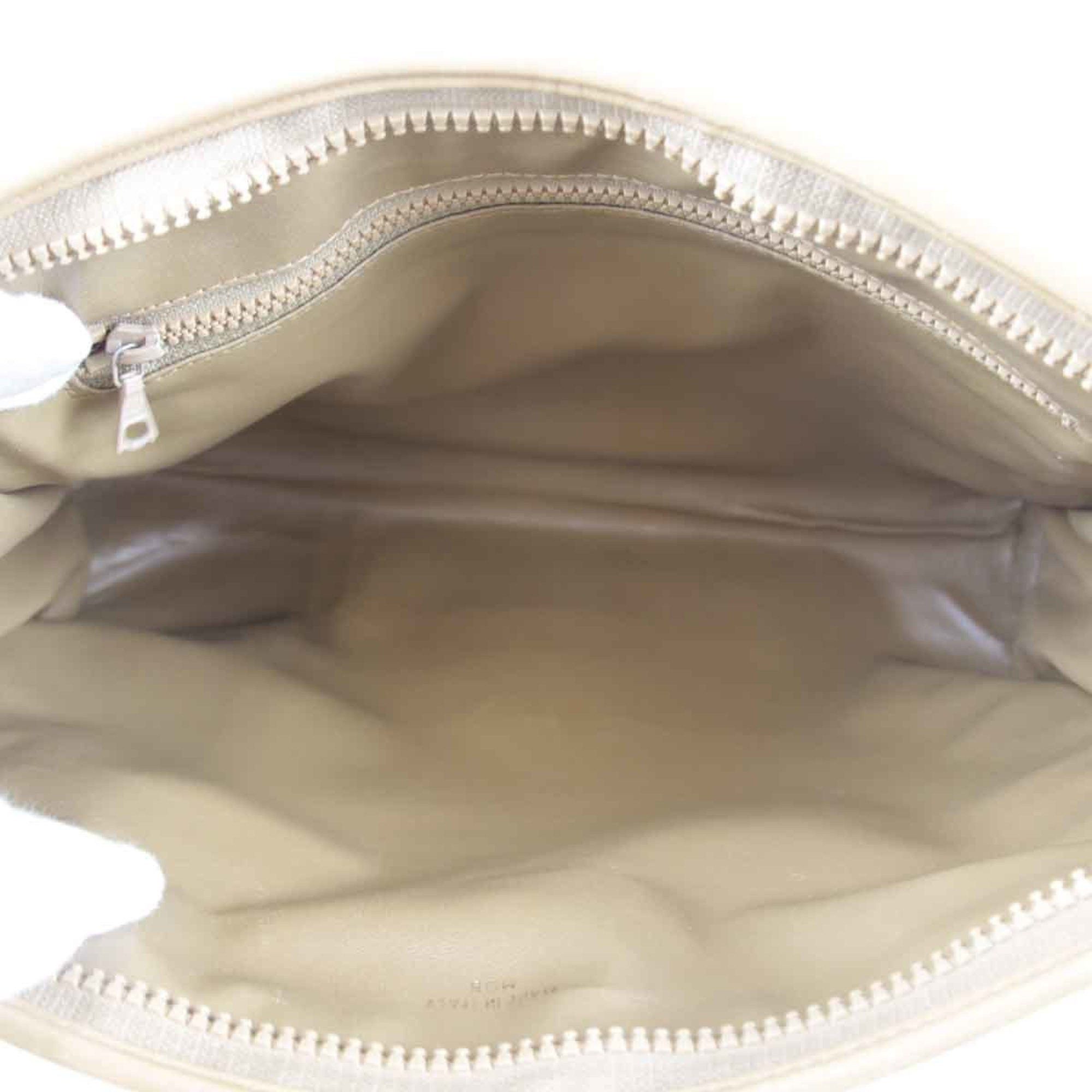 Celine Céline Macadam clutch Size ONE SIZE - 4 Thumbnail
