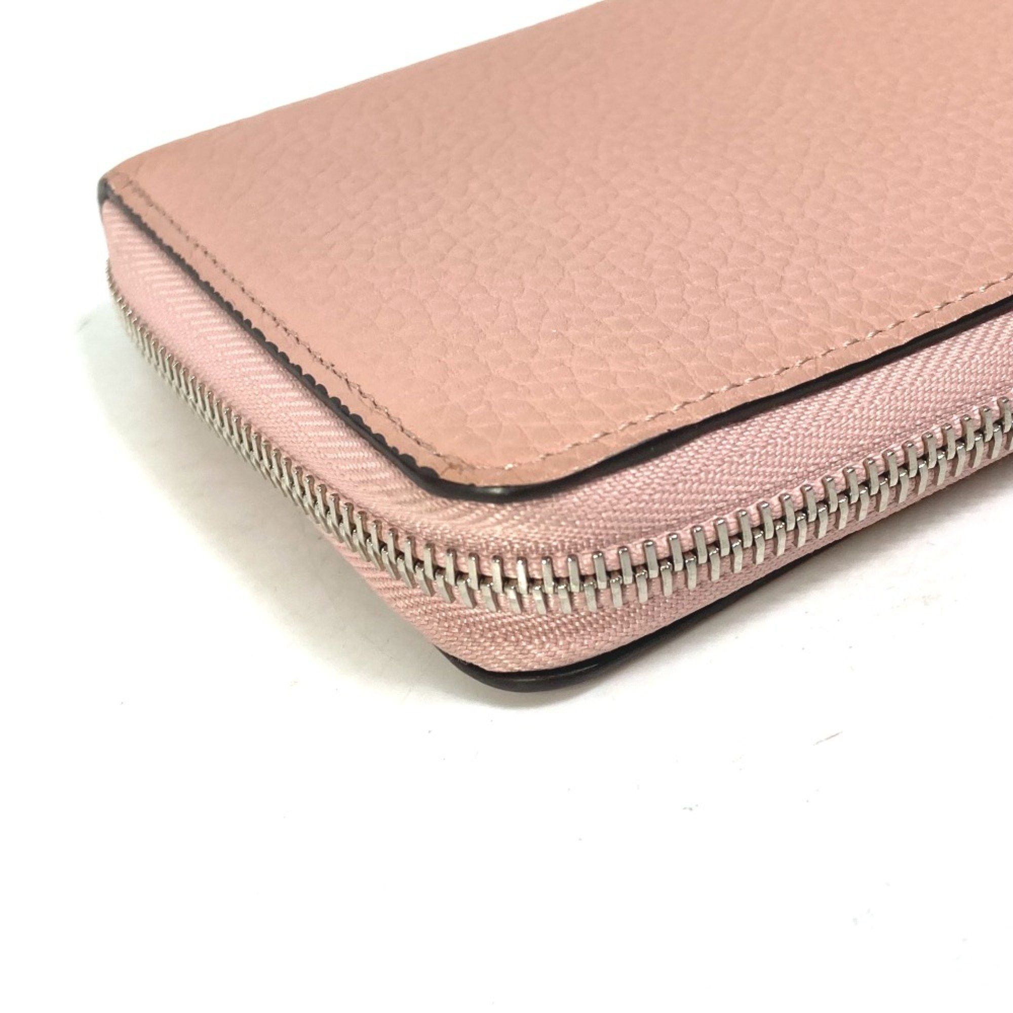 Louis Vuitton Louis Vuitton Comete wallet Size ONE SIZE - 7 Thumbnail