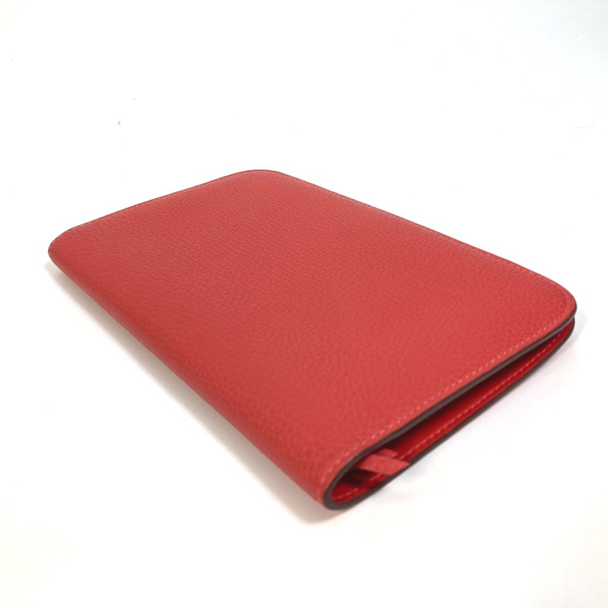 Hermes Hermès Dogon wallet Size ONE SIZE - 4 Thumbnail