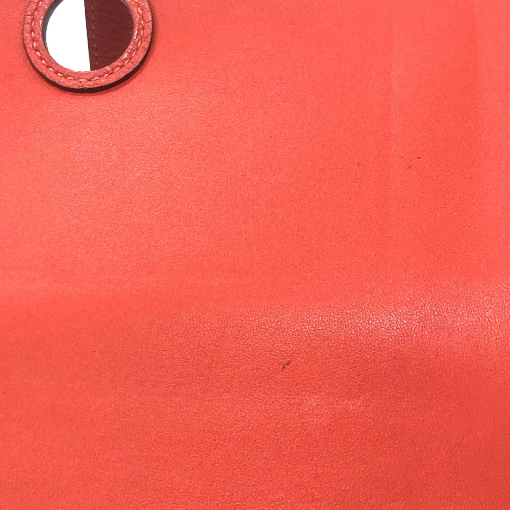 Hermes Hermès Dogon wallet Size ONE SIZE - 7 Thumbnail