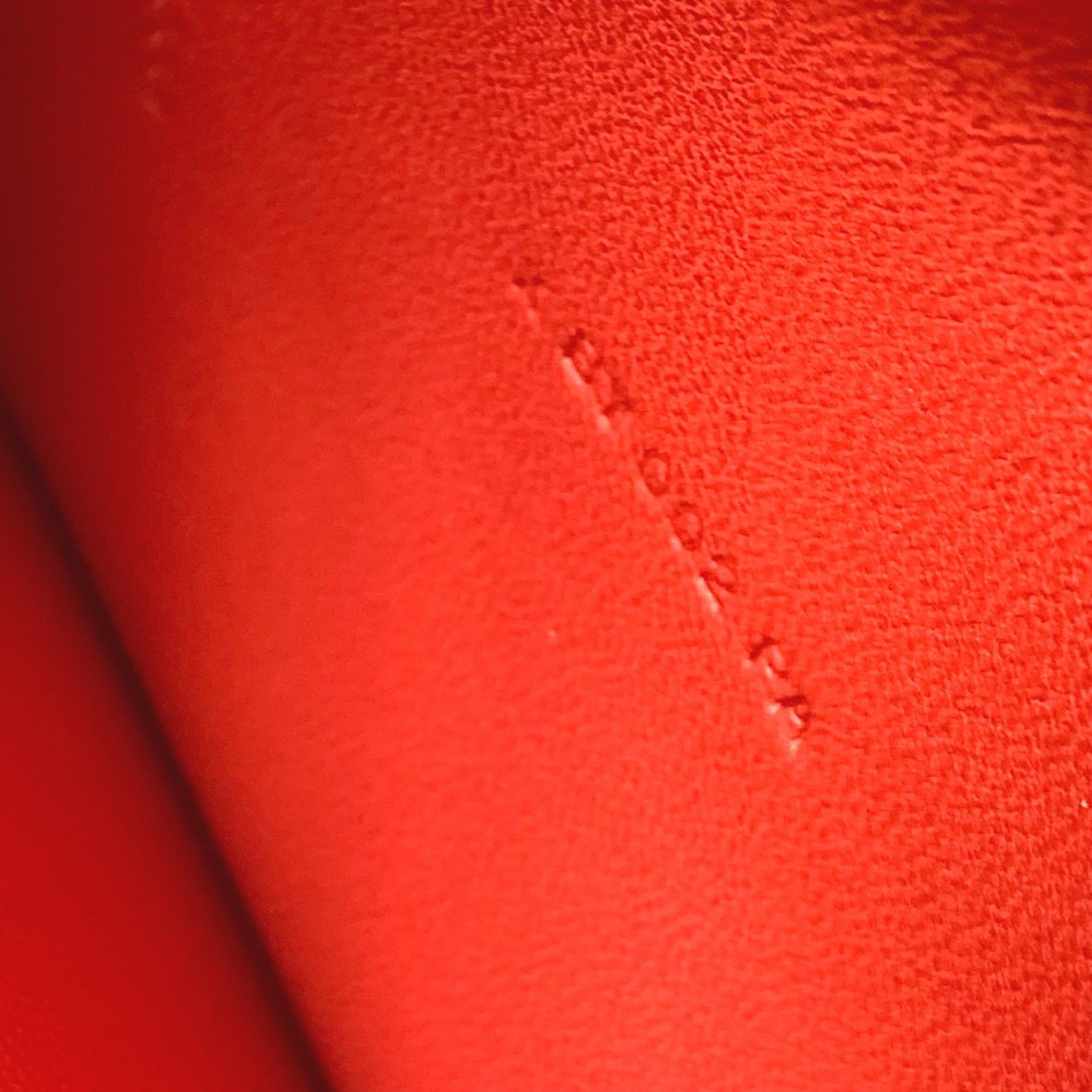 Hermes Hermès Dogon wallet Size ONE SIZE - 15 Thumbnail