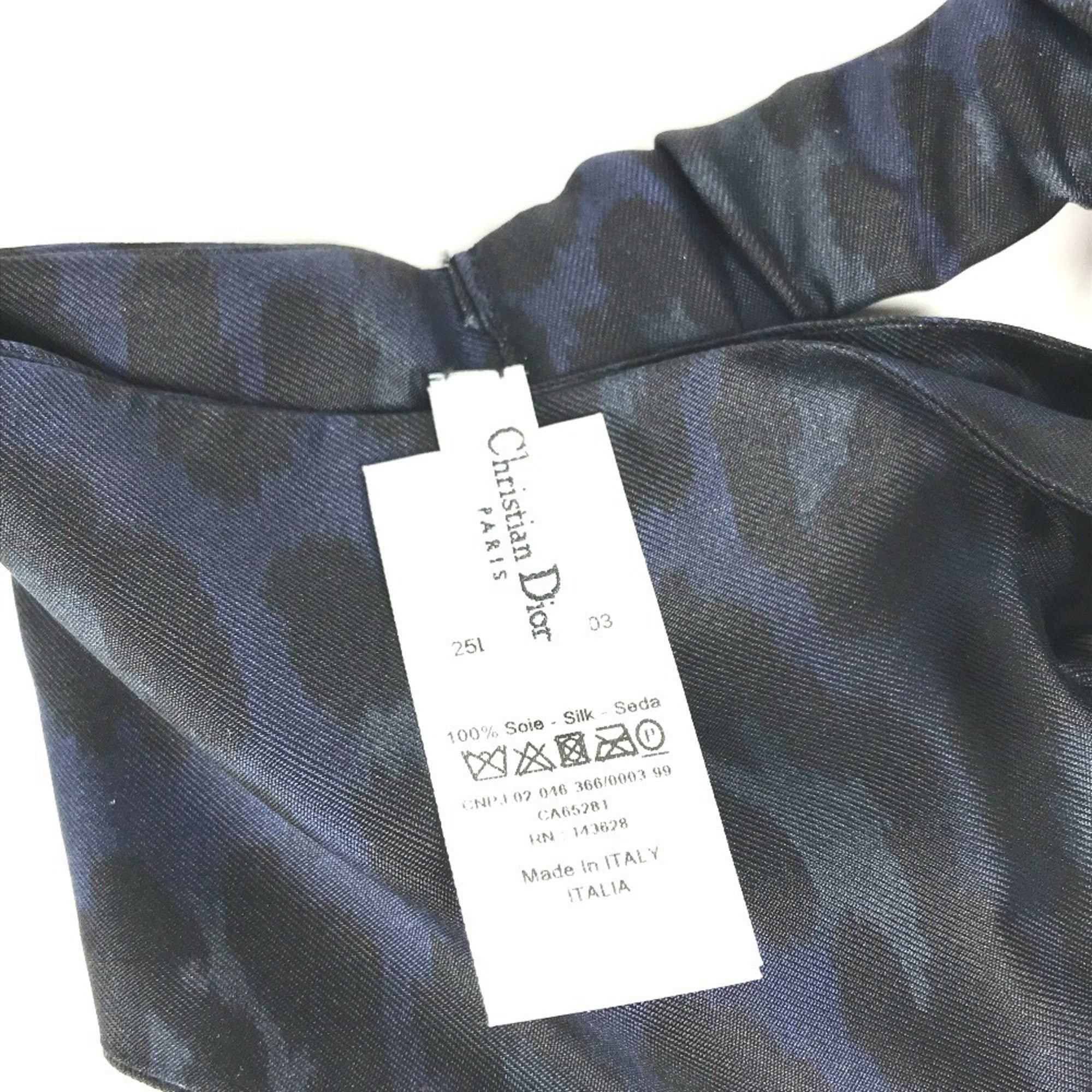 Dior Dior Bandeau hair Size ONE SIZE - 5 Thumbnail