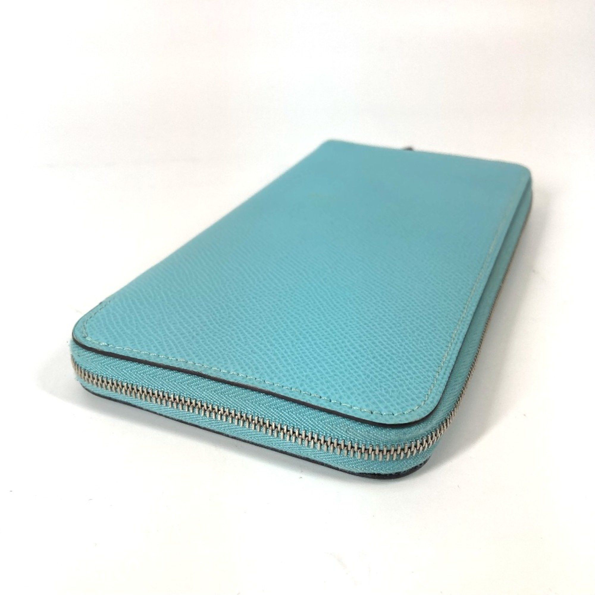 Hermes Hermès Silk'In wallet Size ONE SIZE - 9 Thumbnail