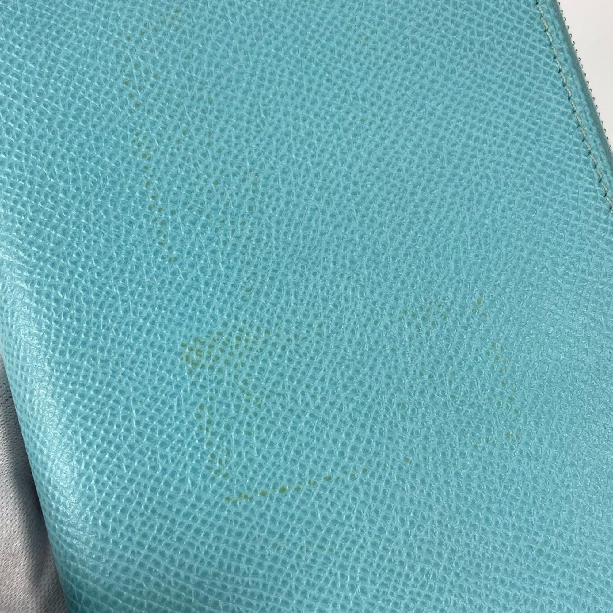 Hermes Hermès Silk'In wallet Size ONE SIZE - 15 Thumbnail