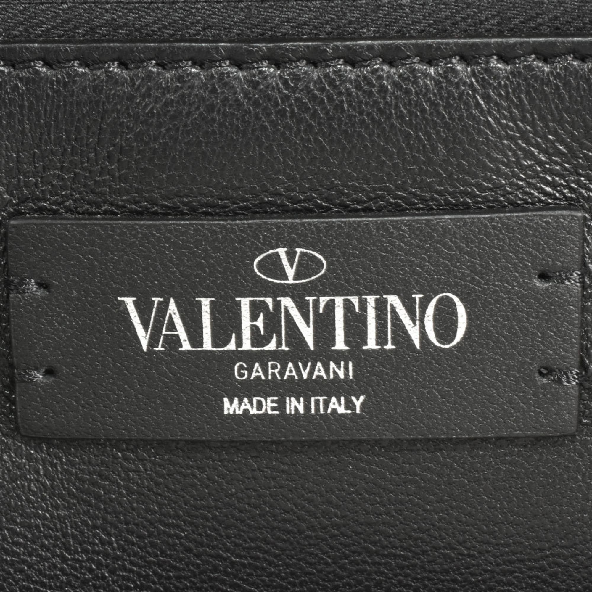 Valentino Valentino Garavani VLTN tote Size ONE SIZE - 6 Thumbnail
