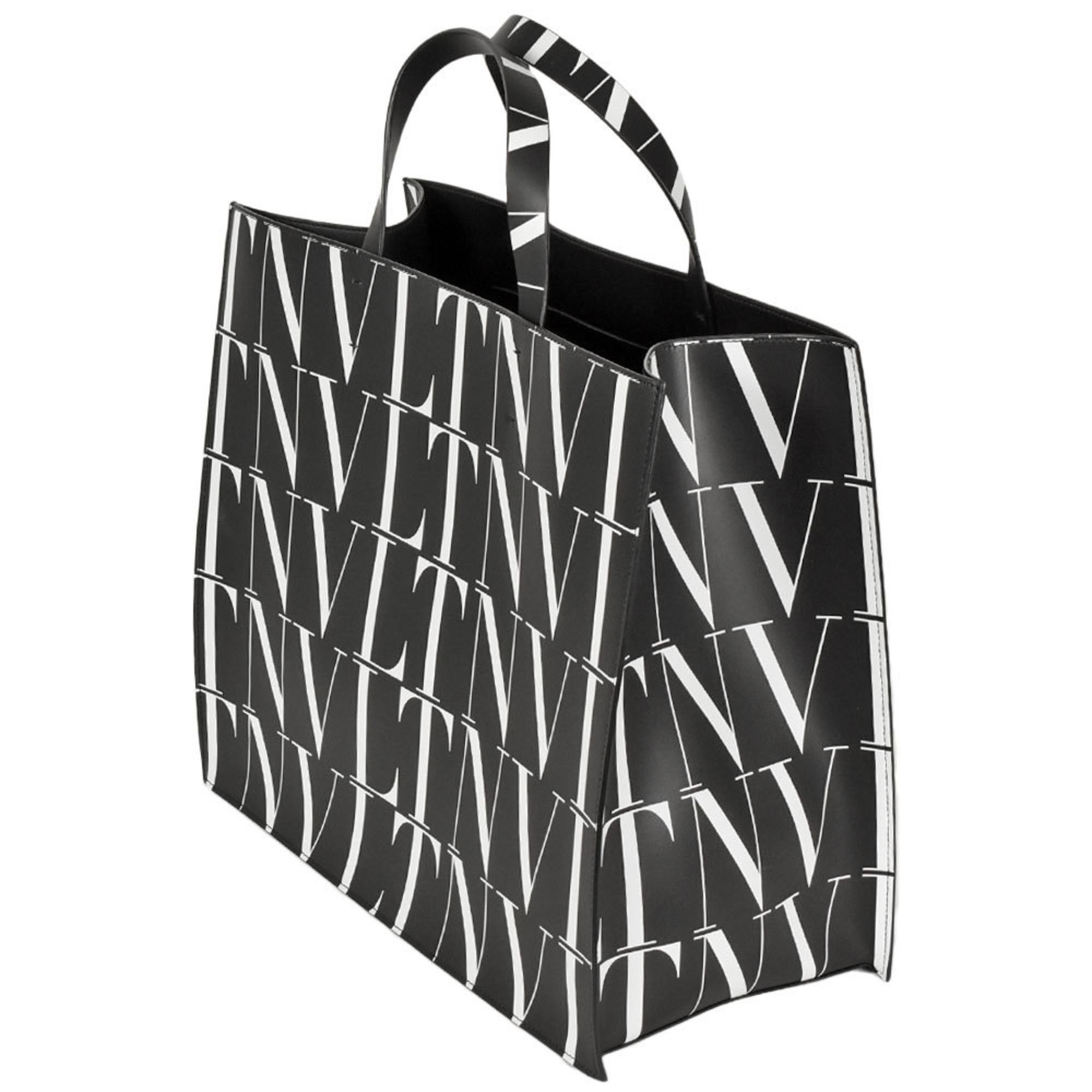 Valentino Valentino Garavani VLTN tote Size ONE SIZE - 3 Thumbnail