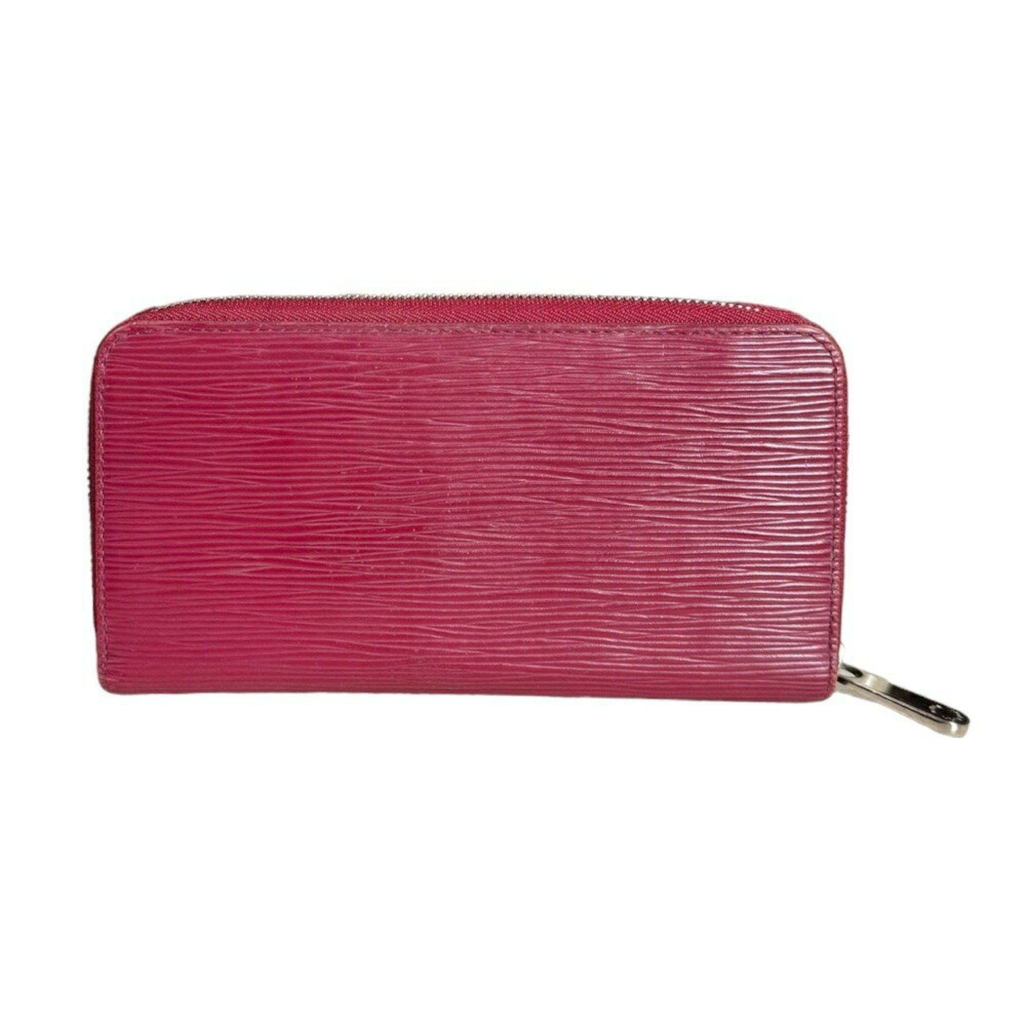 Louis Vuitton Louis Vuitton Zippy wallet wallet Size ONE SIZE - 2 Thumbnail