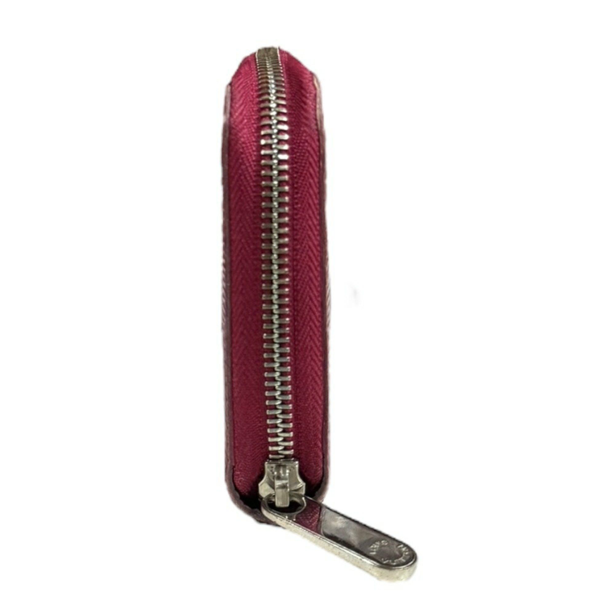 Louis Vuitton Louis Vuitton Zippy wallet wallet Size ONE SIZE - 4 Thumbnail