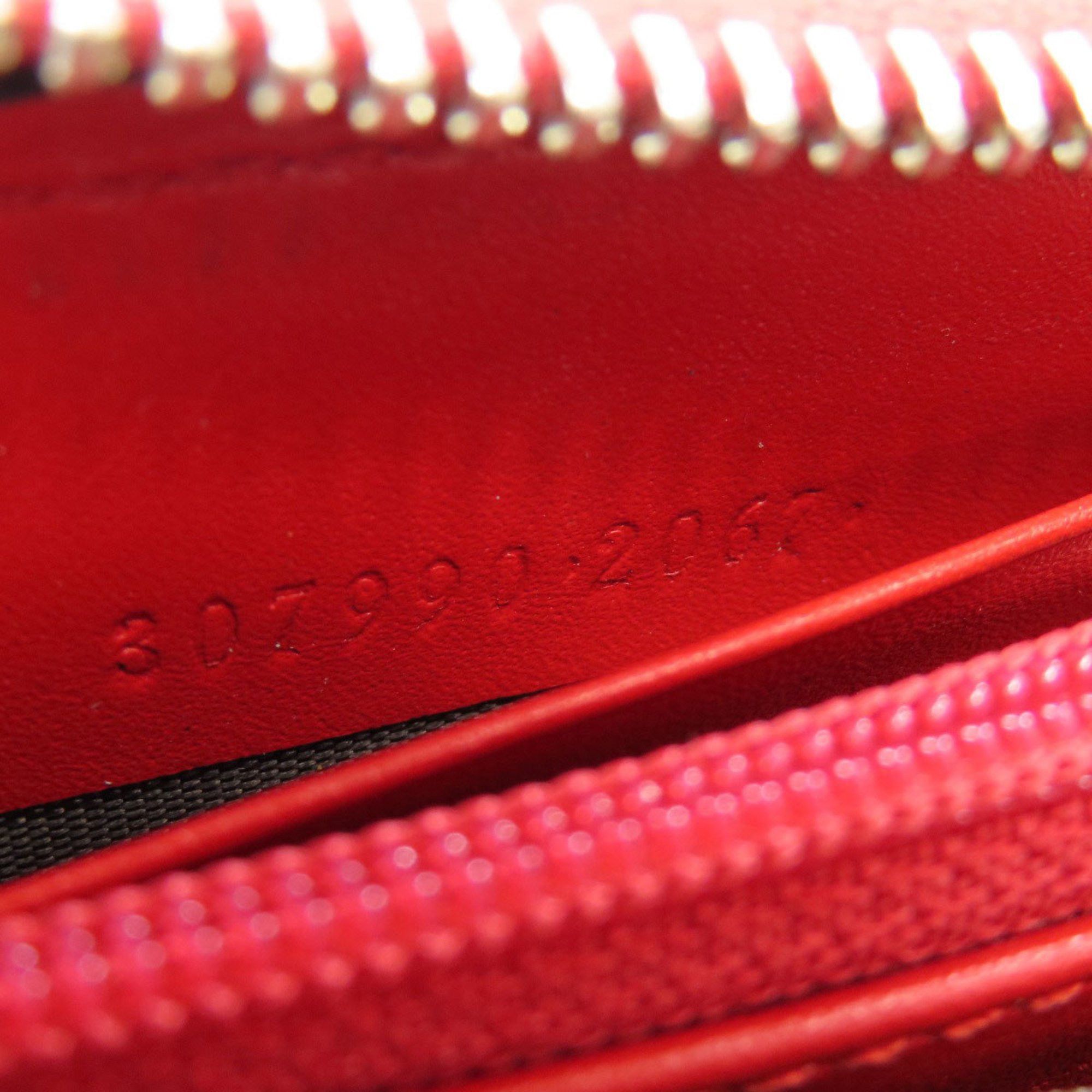 Gucci Gucci Diamante wallet Size ONE SIZE - 5 Thumbnail