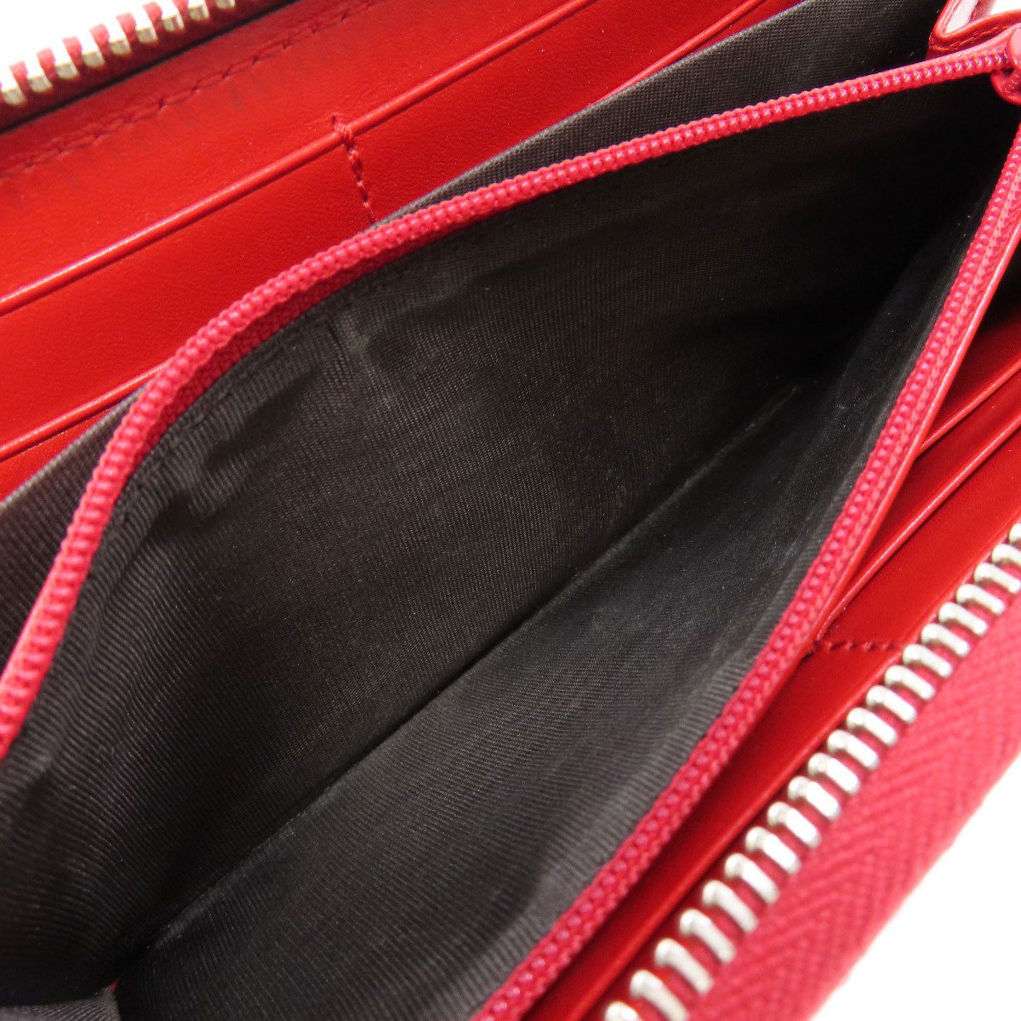 Gucci Gucci Diamante wallet Size ONE SIZE - 10 Thumbnail