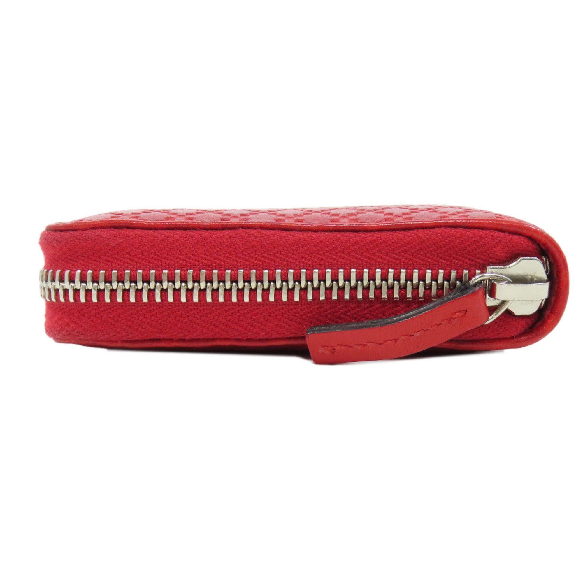 Gucci Gucci Diamante wallet Size ONE SIZE - 3 Thumbnail