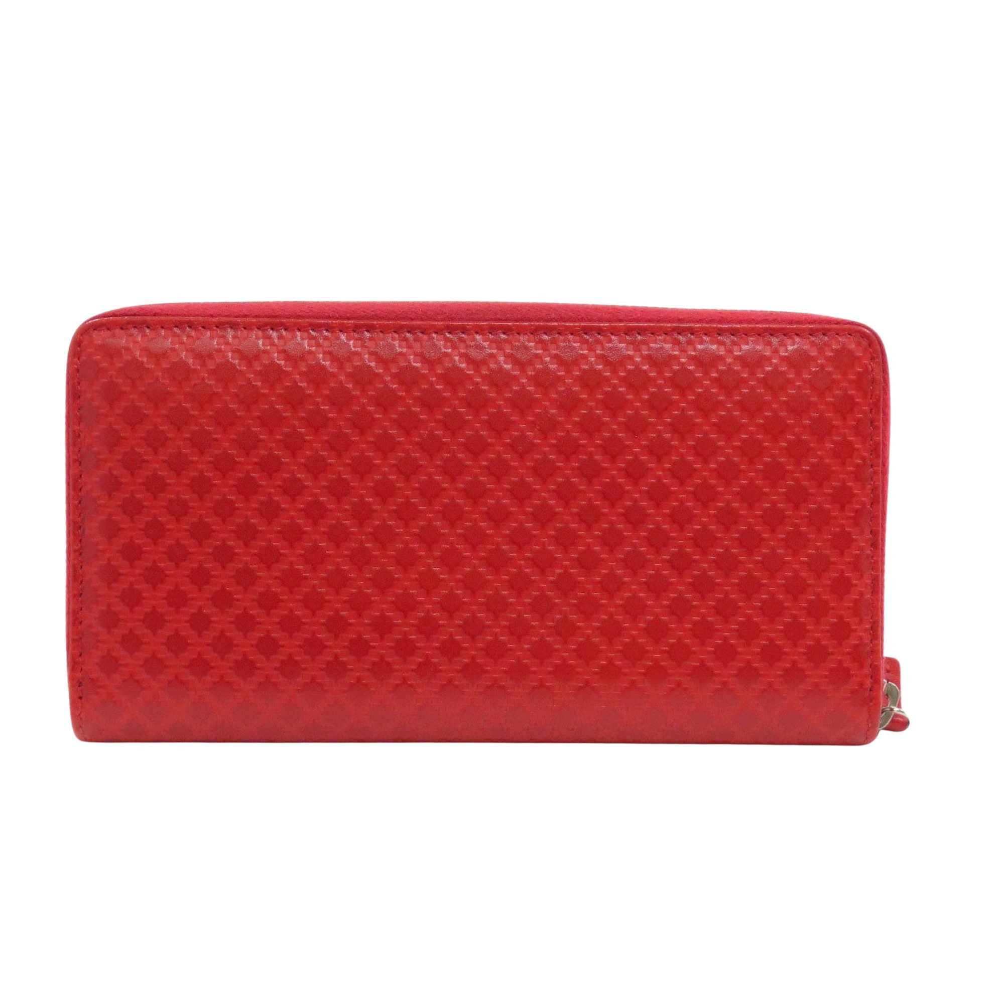 Gucci Gucci Diamante wallet Size ONE SIZE - 2 Thumbnail