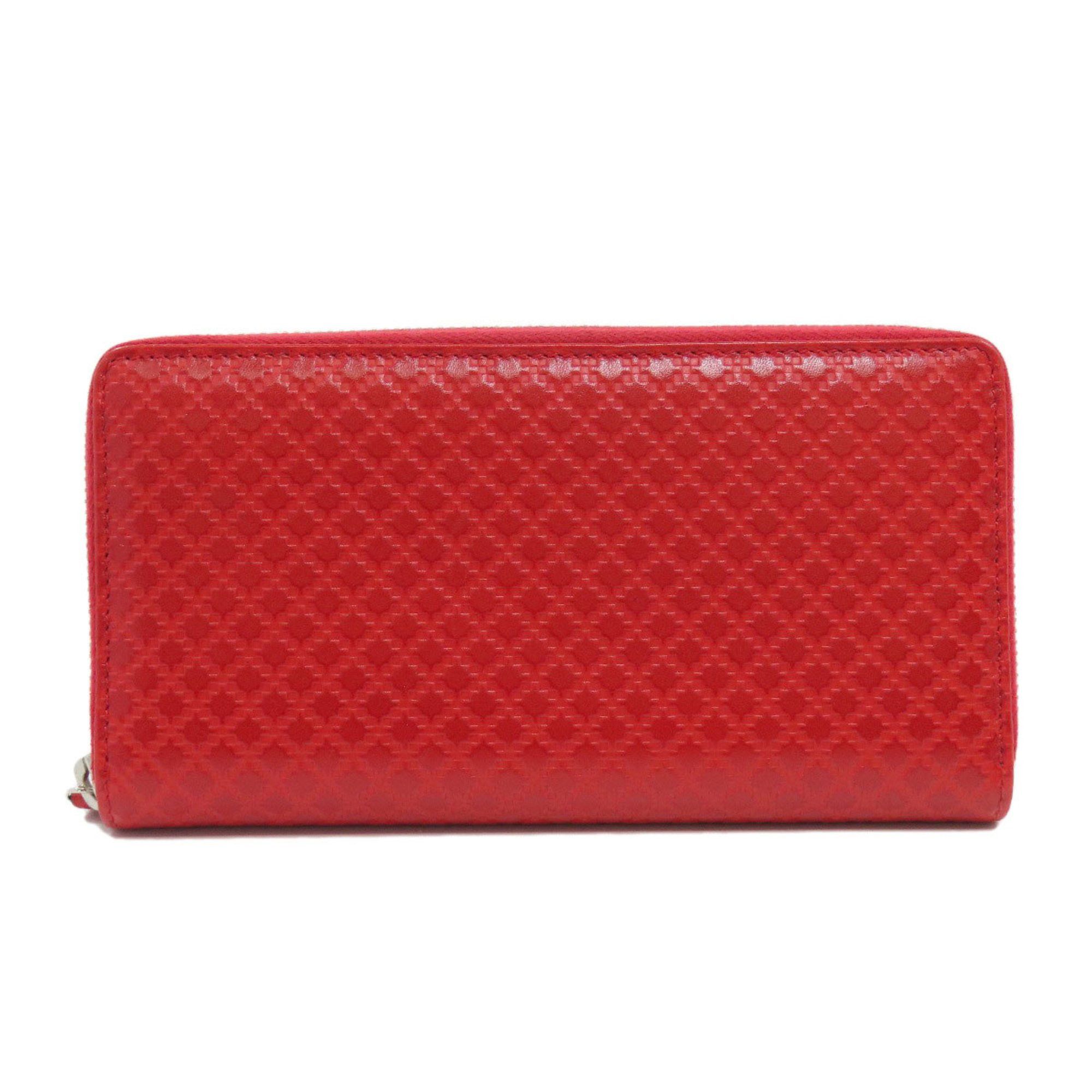 Gucci Gucci Diamante wallet Size ONE SIZE - 11 Thumbnail
