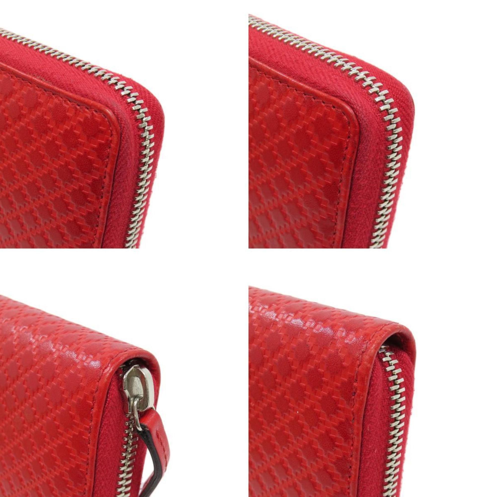 Gucci Gucci Diamante wallet Size ONE SIZE - 7 Thumbnail