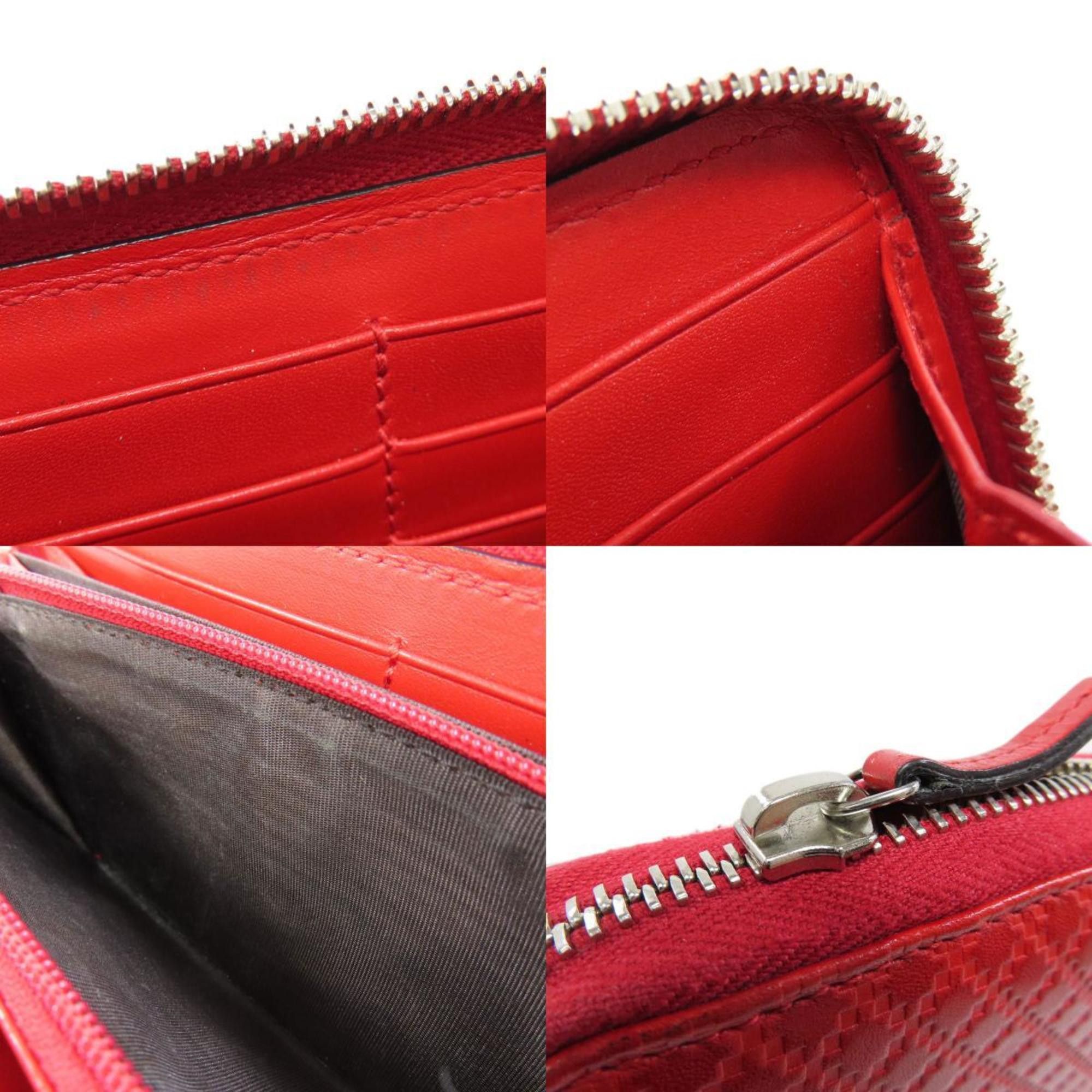 Gucci Gucci Diamante wallet Size ONE SIZE - 8 Thumbnail