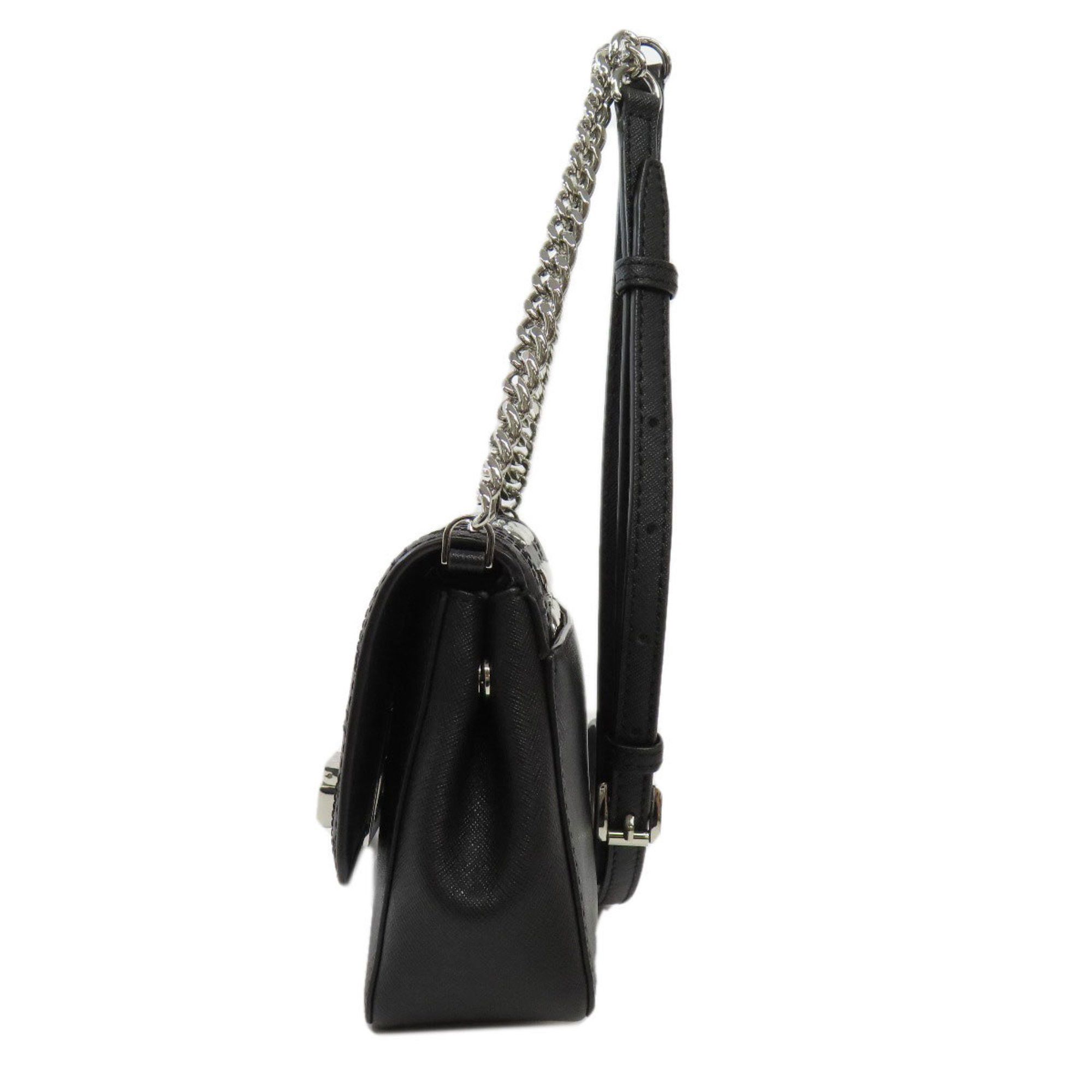 Michael Kors Michael Kors Tina shoulder Size ONE SIZE - 3 Thumbnail