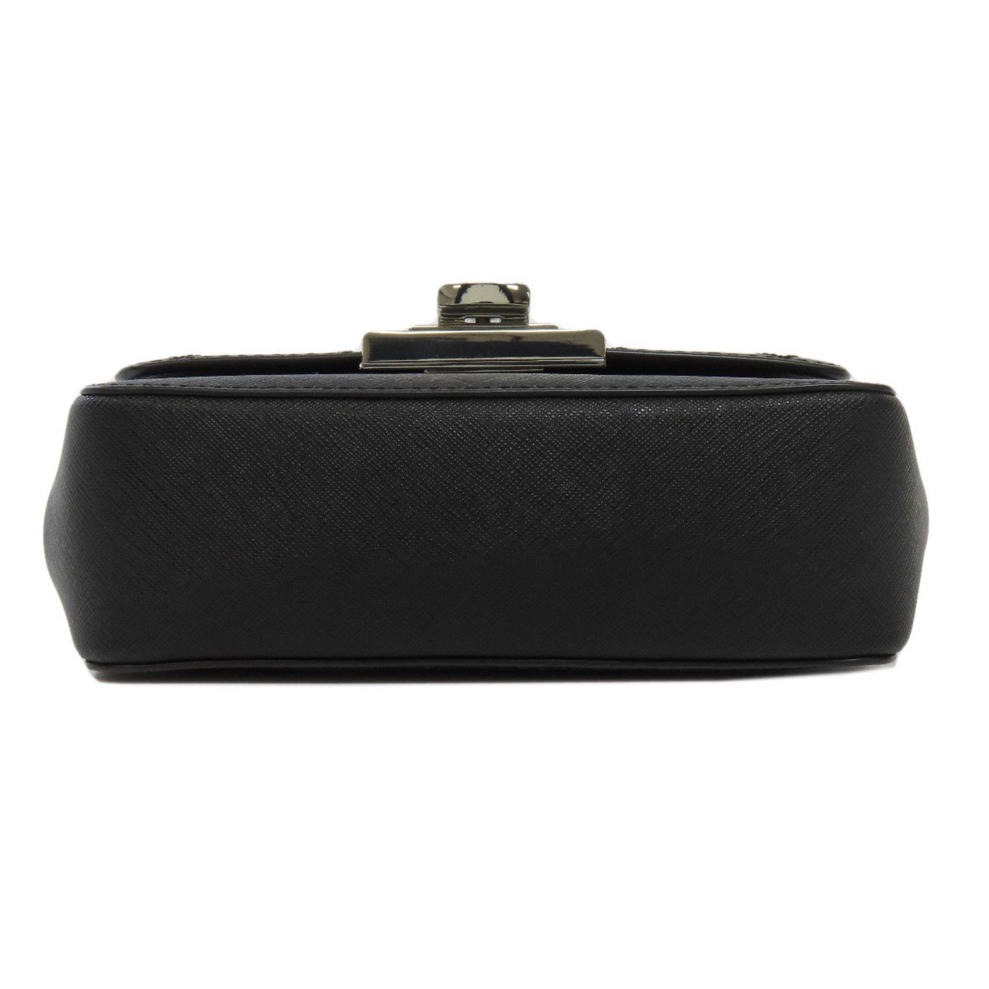 Michael Kors Michael Kors Tina shoulder Size ONE SIZE - 8 Thumbnail
