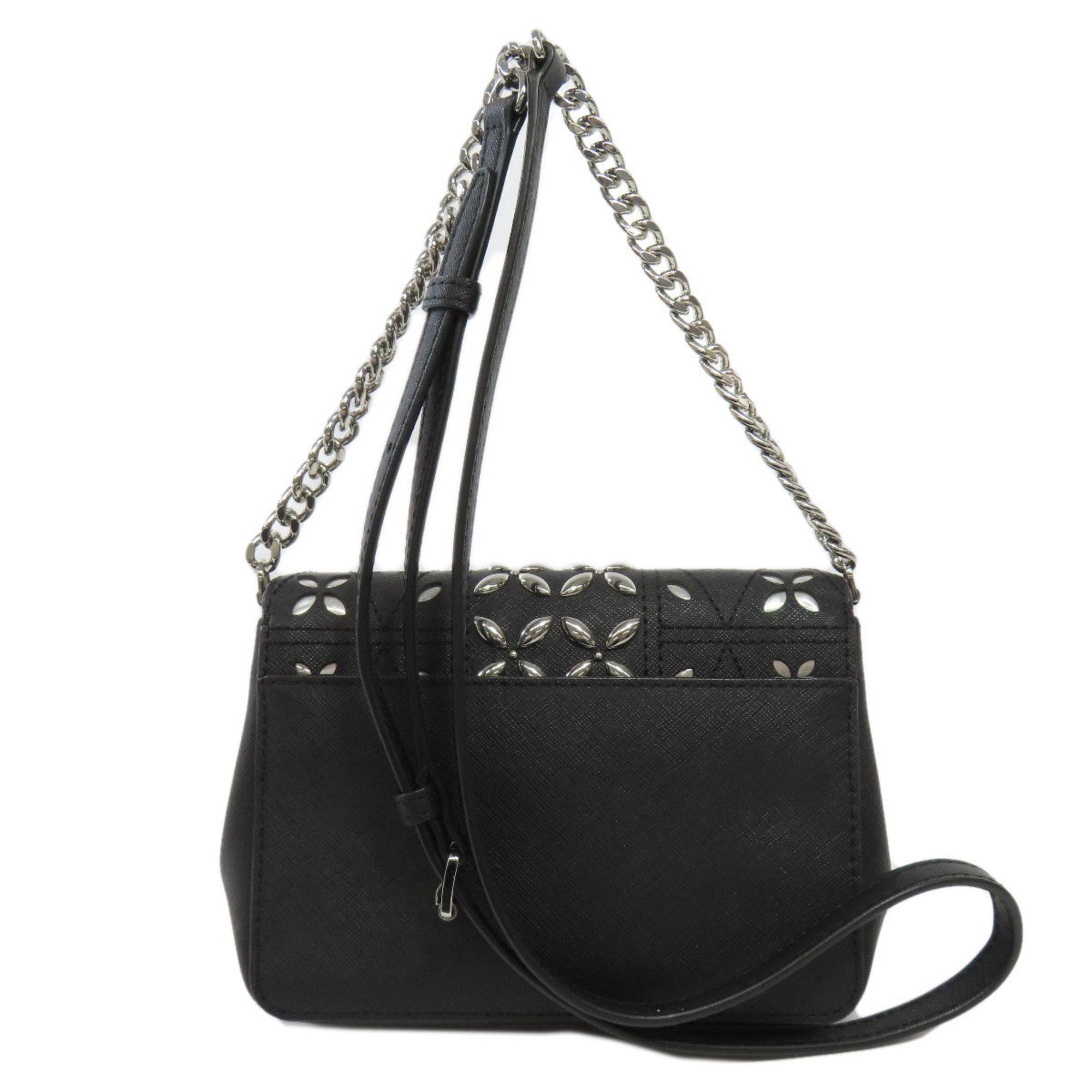 Michael Kors Michael Kors Tina shoulder Size ONE SIZE - 2 Thumbnail