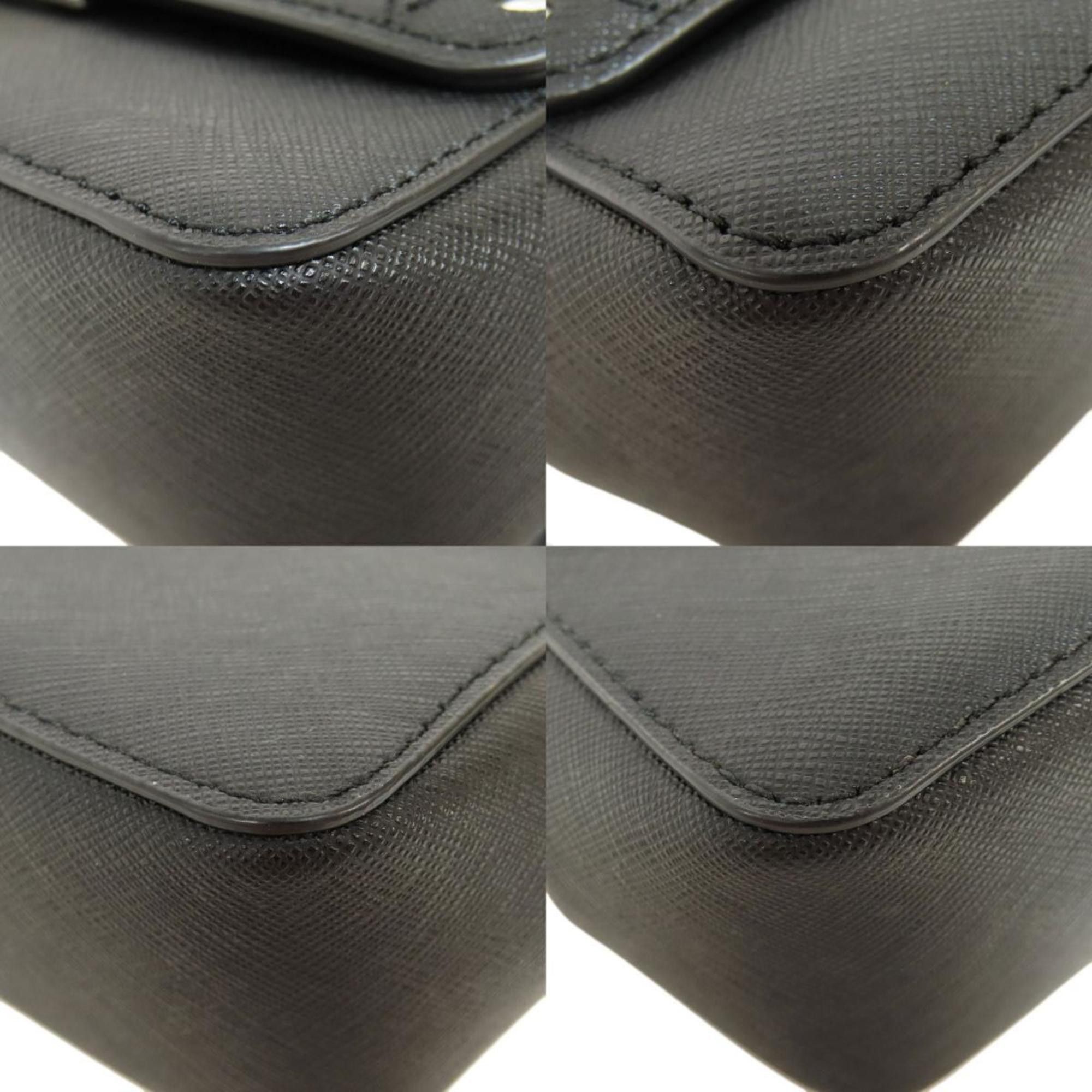 Michael Kors Michael Kors Tina shoulder Size ONE SIZE - 4 Thumbnail