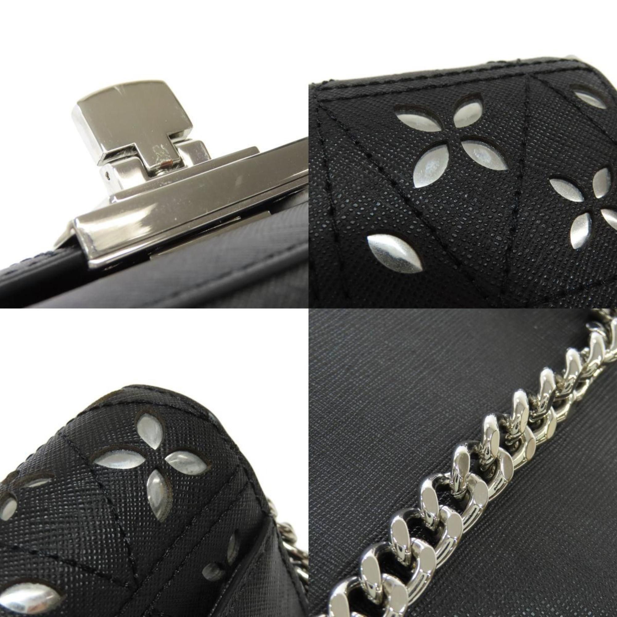 Michael Kors Michael Kors Tina shoulder Size ONE SIZE - 5 Thumbnail