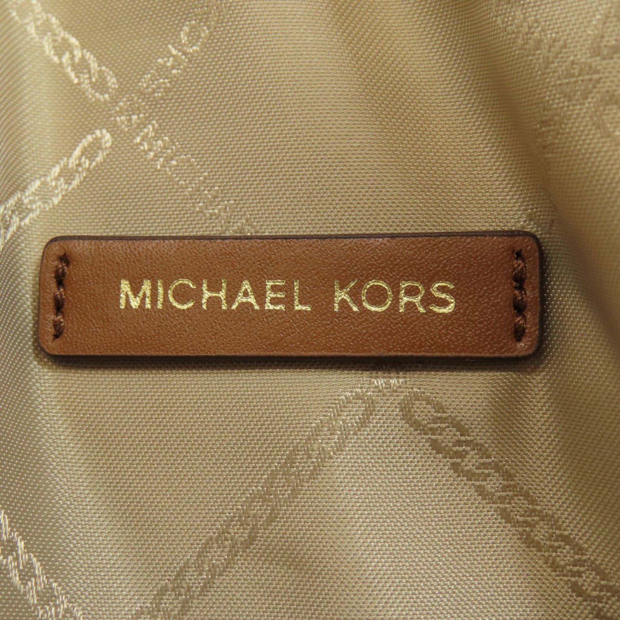 Michael Kors Michael Kors Eva tote Size ONE SIZE - 7 Thumbnail