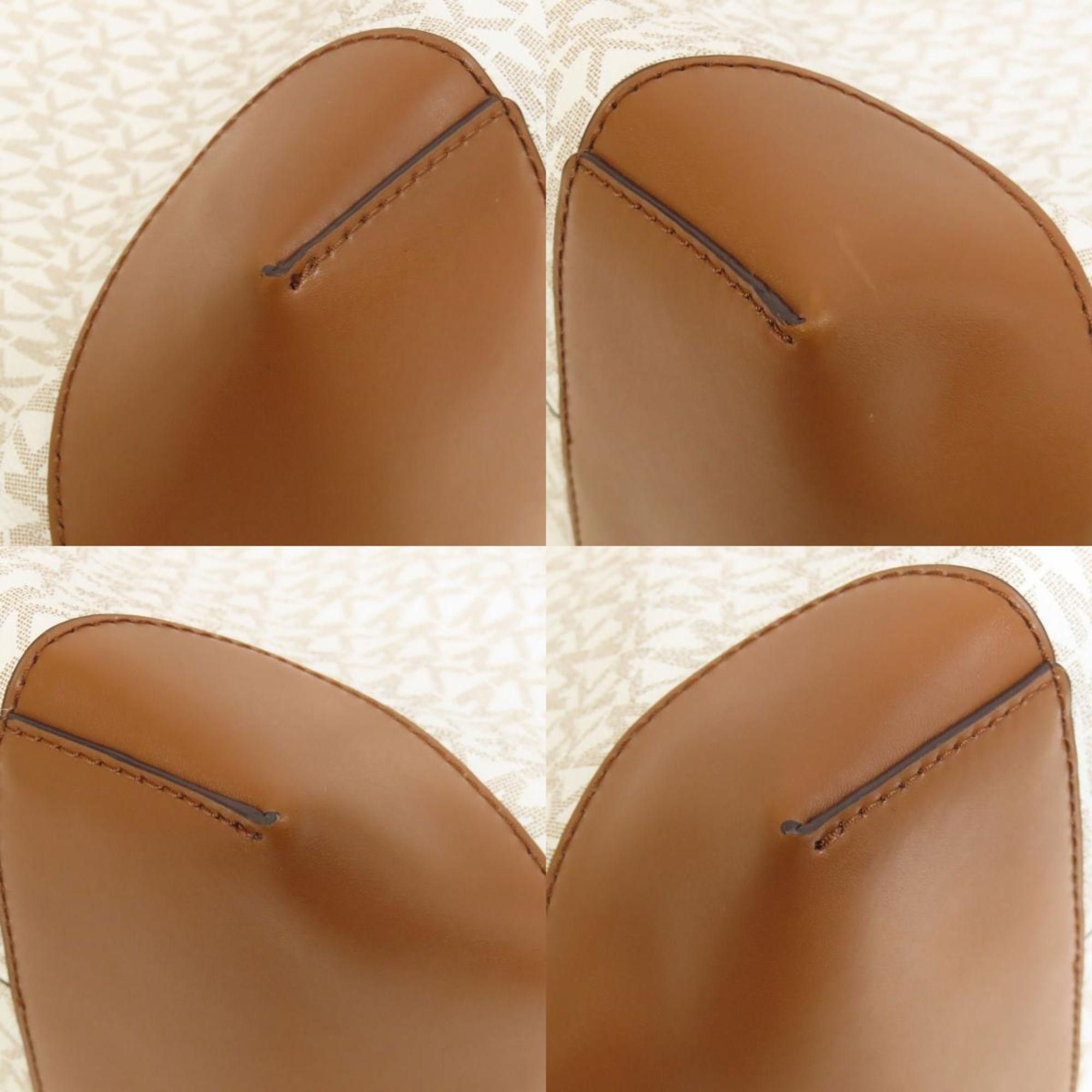 Michael Kors Michael Kors Eva tote Size ONE SIZE - 4 Thumbnail