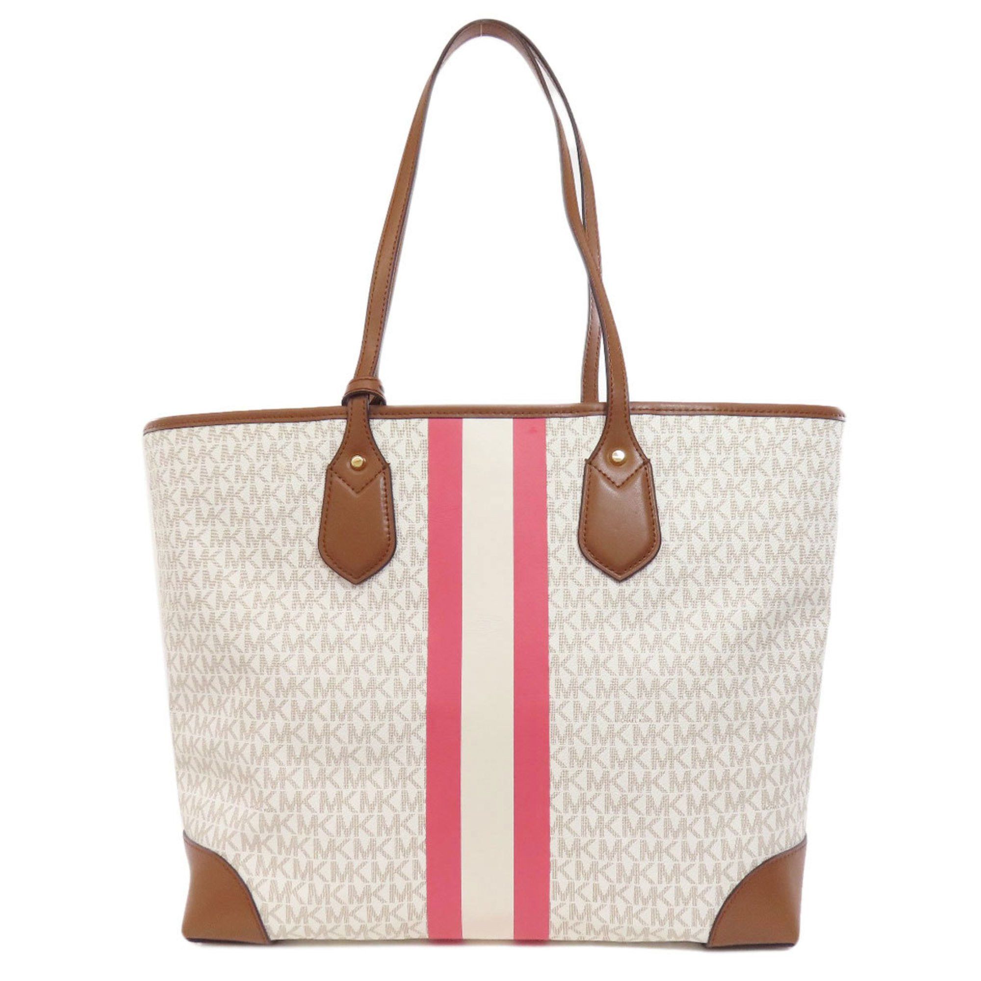 Michael Kors Michael Kors Eva tote Size ONE SIZE - 2 Thumbnail