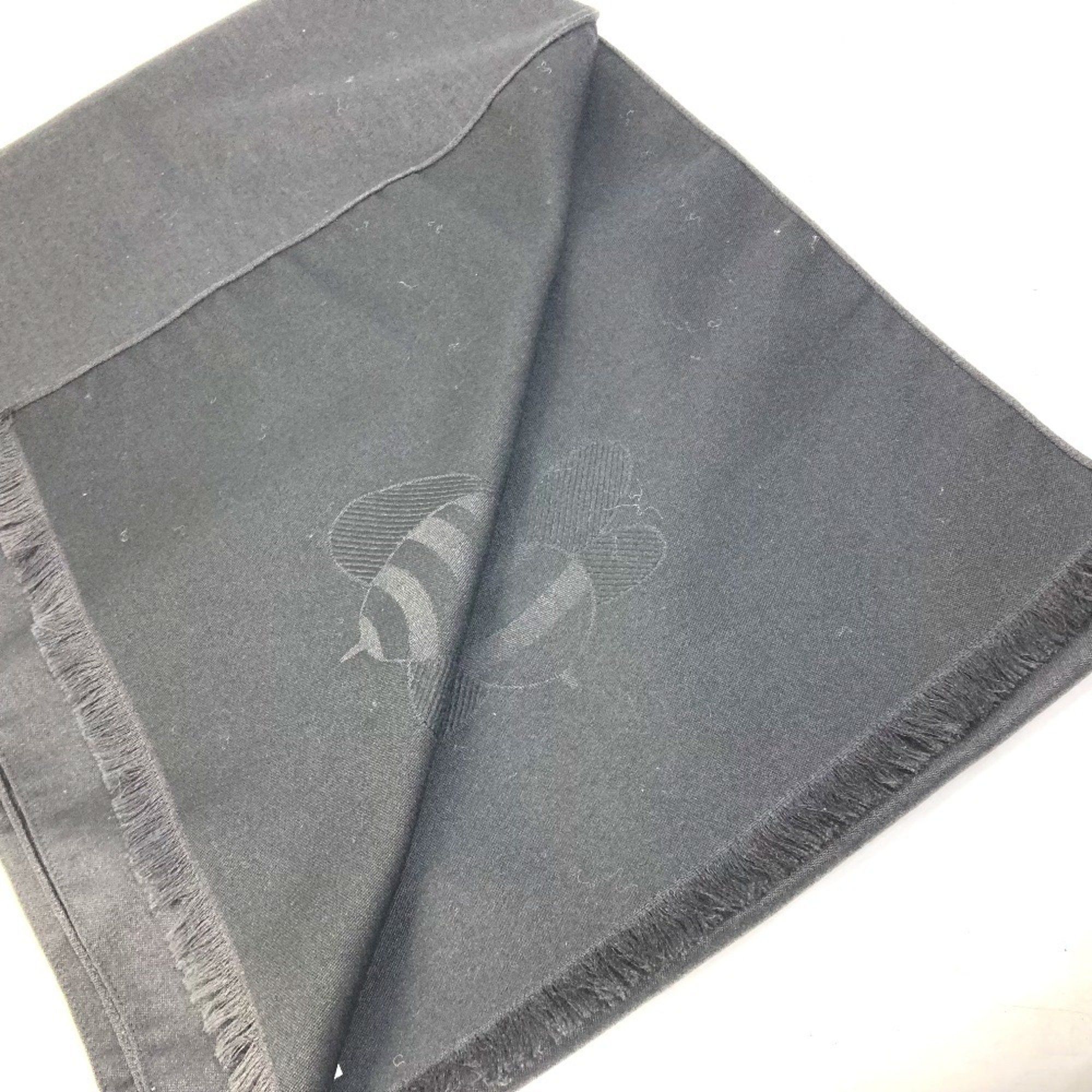 Dior Dior shawl Size ONE SIZE - 4 Thumbnail