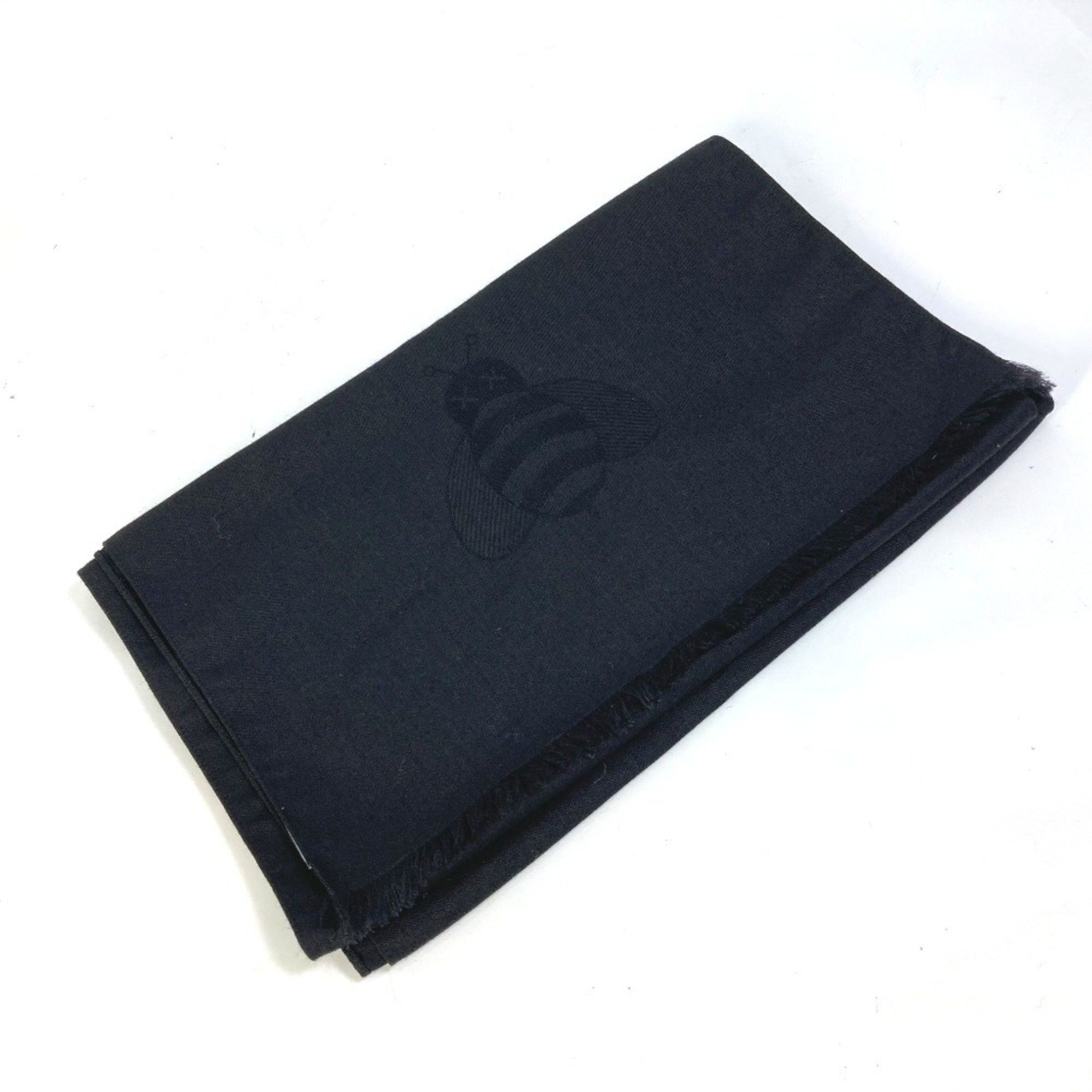 Dior Dior shawl Size ONE SIZE - 3 Thumbnail