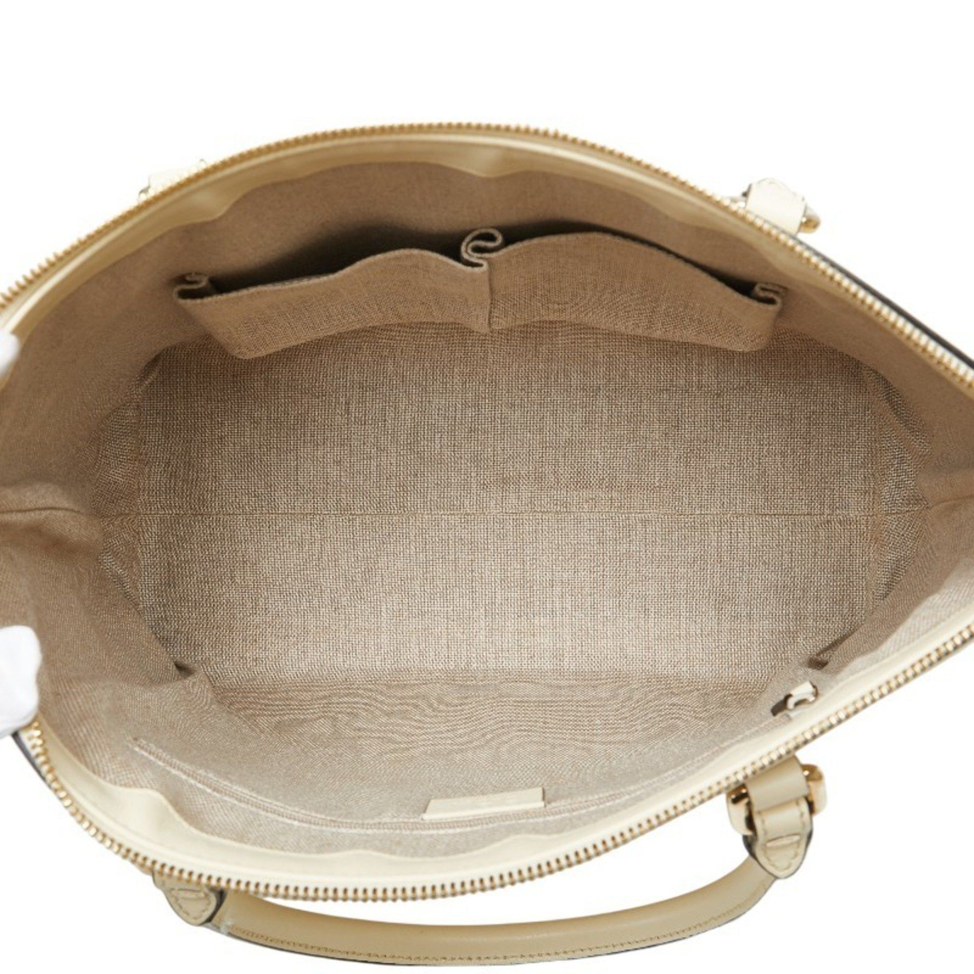 Gucci Gucci Micro guccissima shoulder Size ONE SIZE - 4 Thumbnail