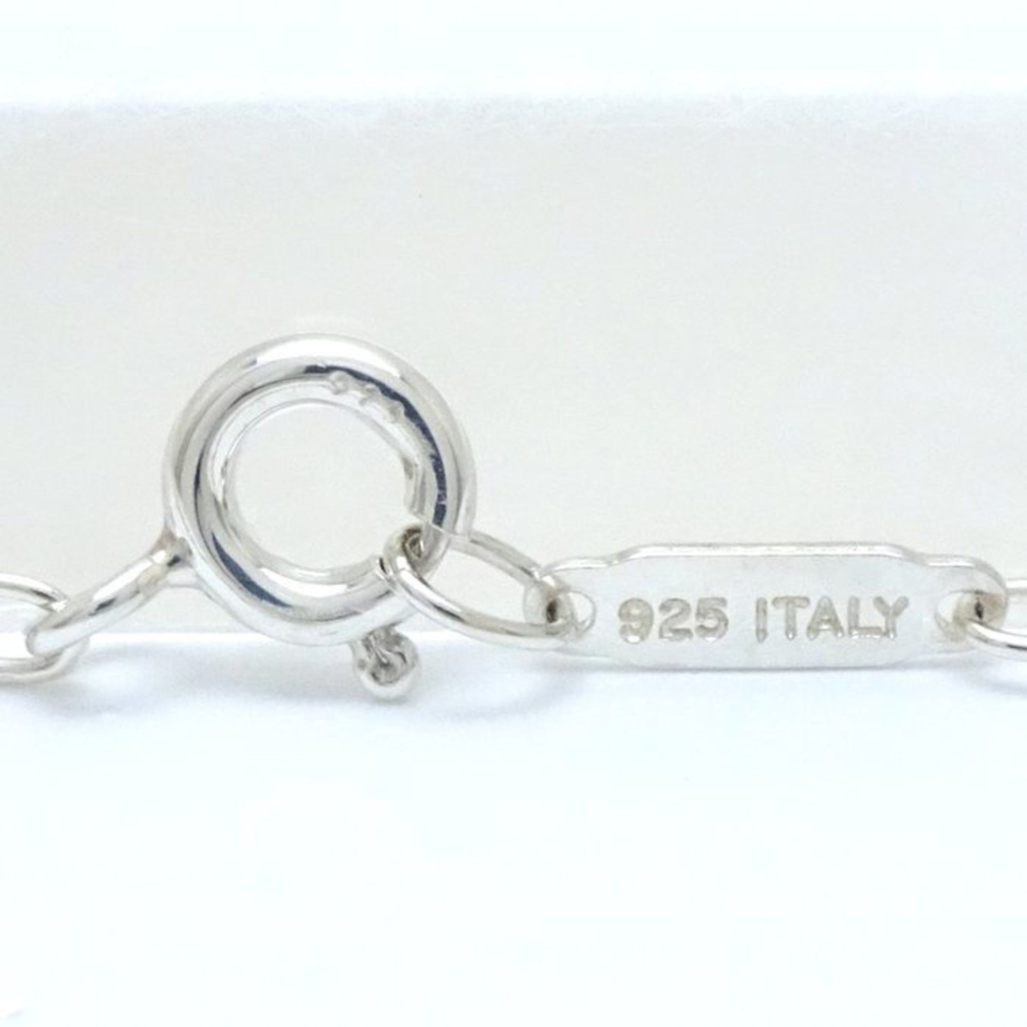 Tiffany & Co. Tiffany & Co 1837 necklace Size ONE SIZE - 5 Thumbnail