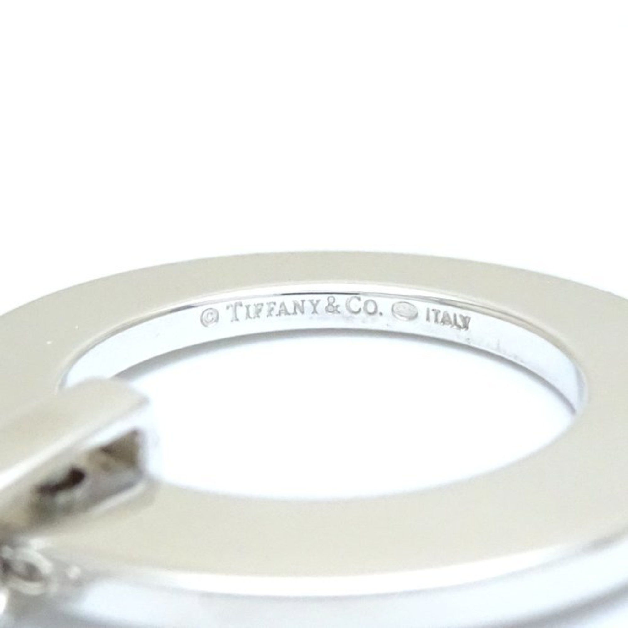 Tiffany & Co. Tiffany & Co 1837 necklace Size ONE SIZE - 4 Thumbnail