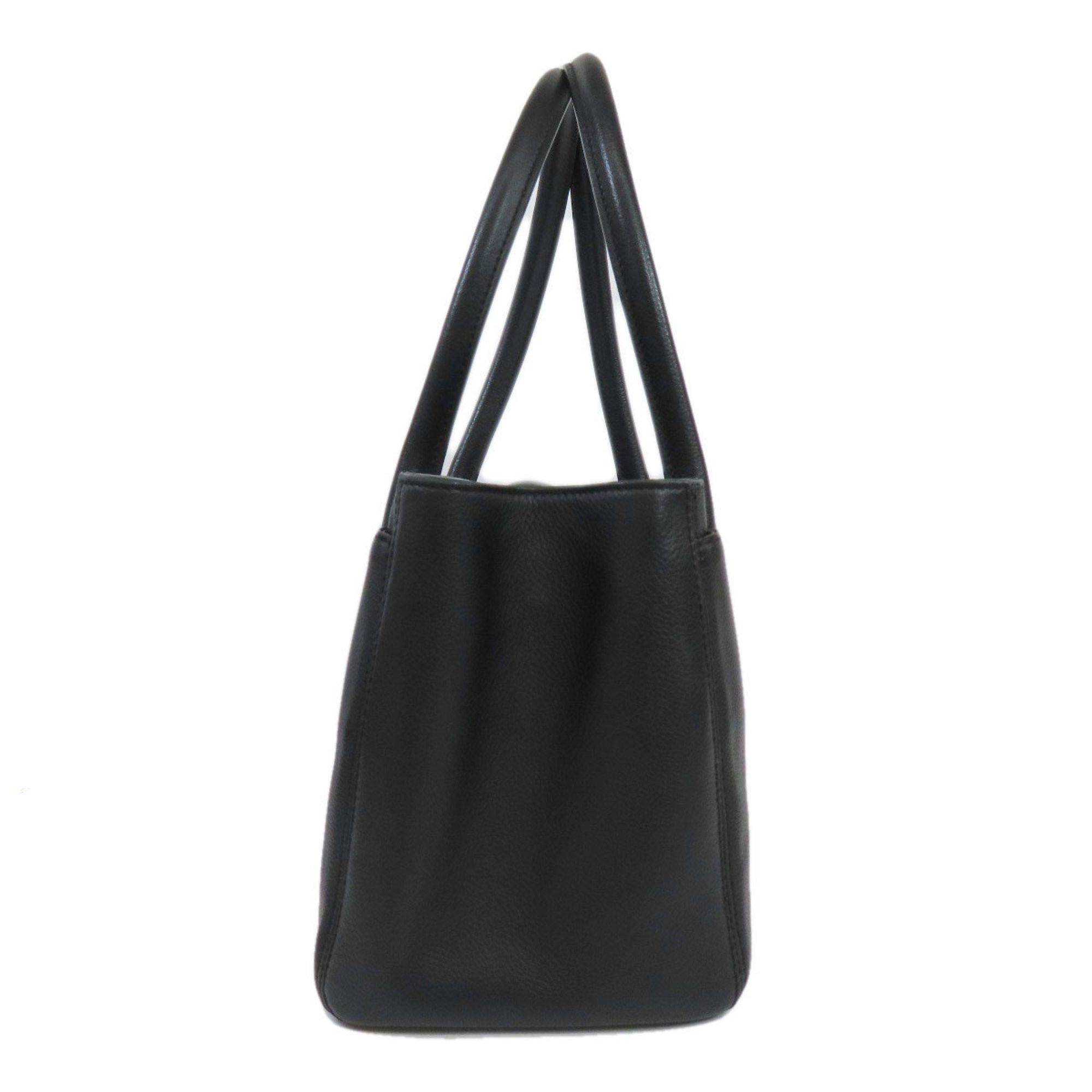 Chanel Chanel Executive tote Size ONE SIZE - 4 Thumbnail