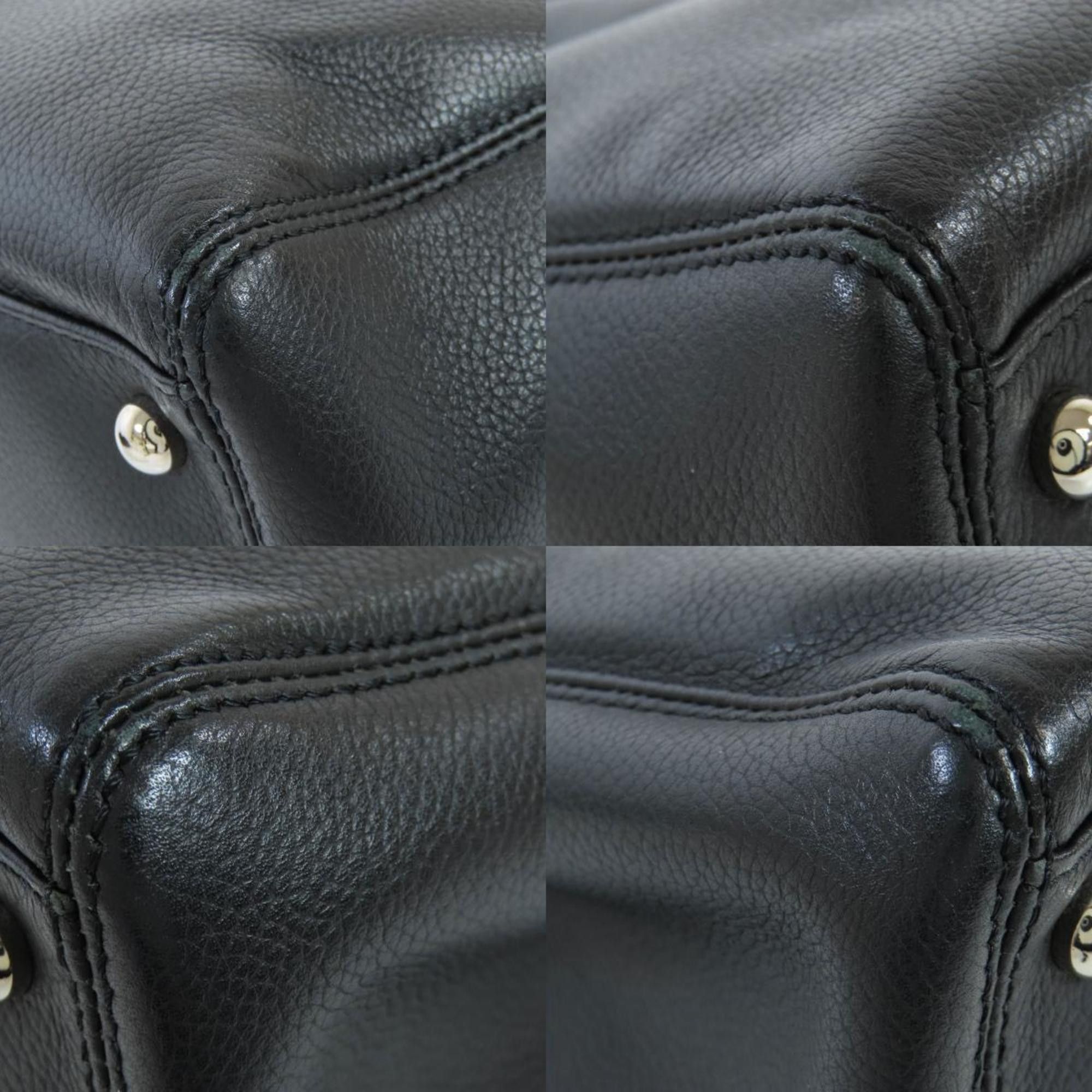 Chanel Chanel Executive tote Size ONE SIZE - 7 Thumbnail