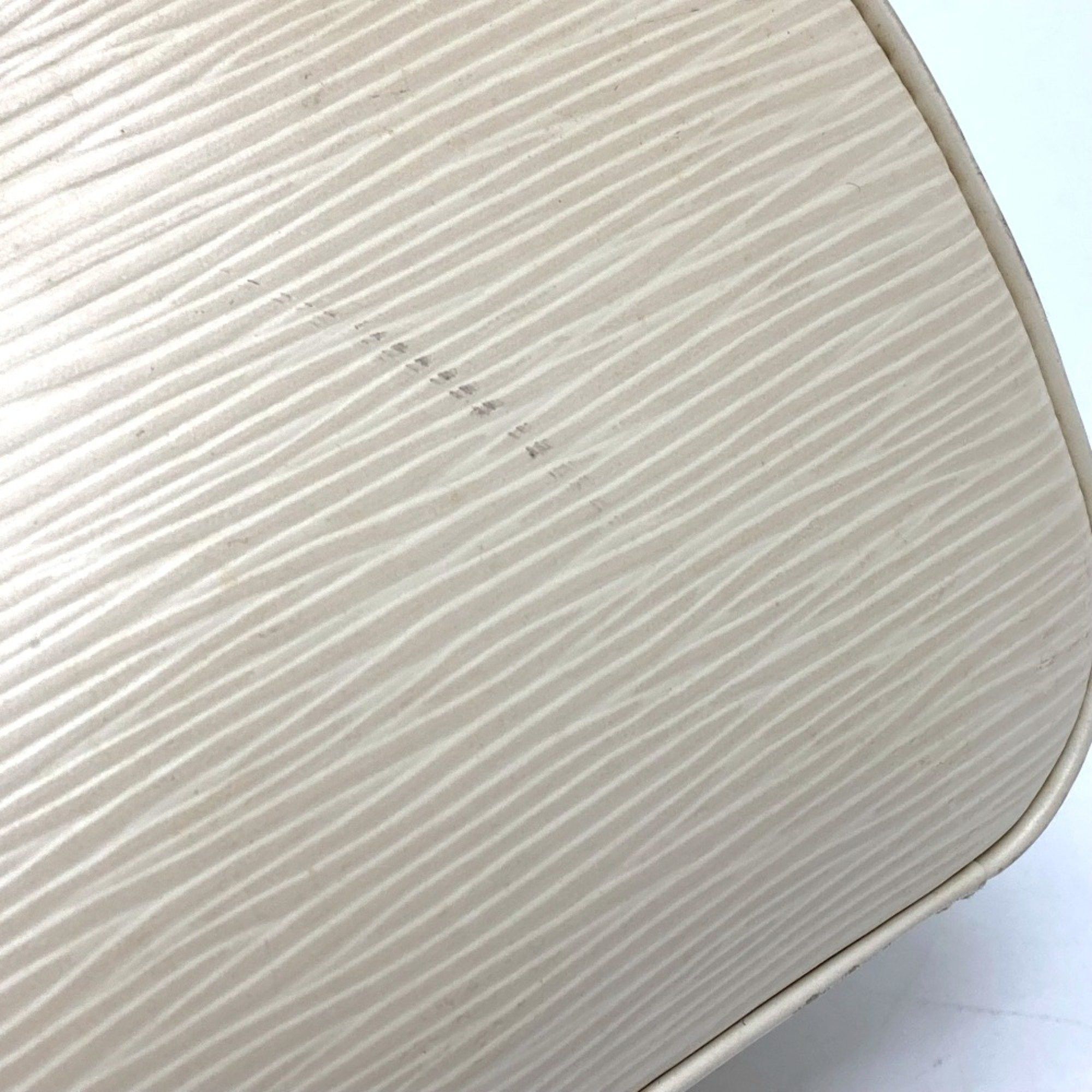 Louis Vuitton Louis Vuitton Jasmin handbag Size ONE SIZE - 9 Thumbnail