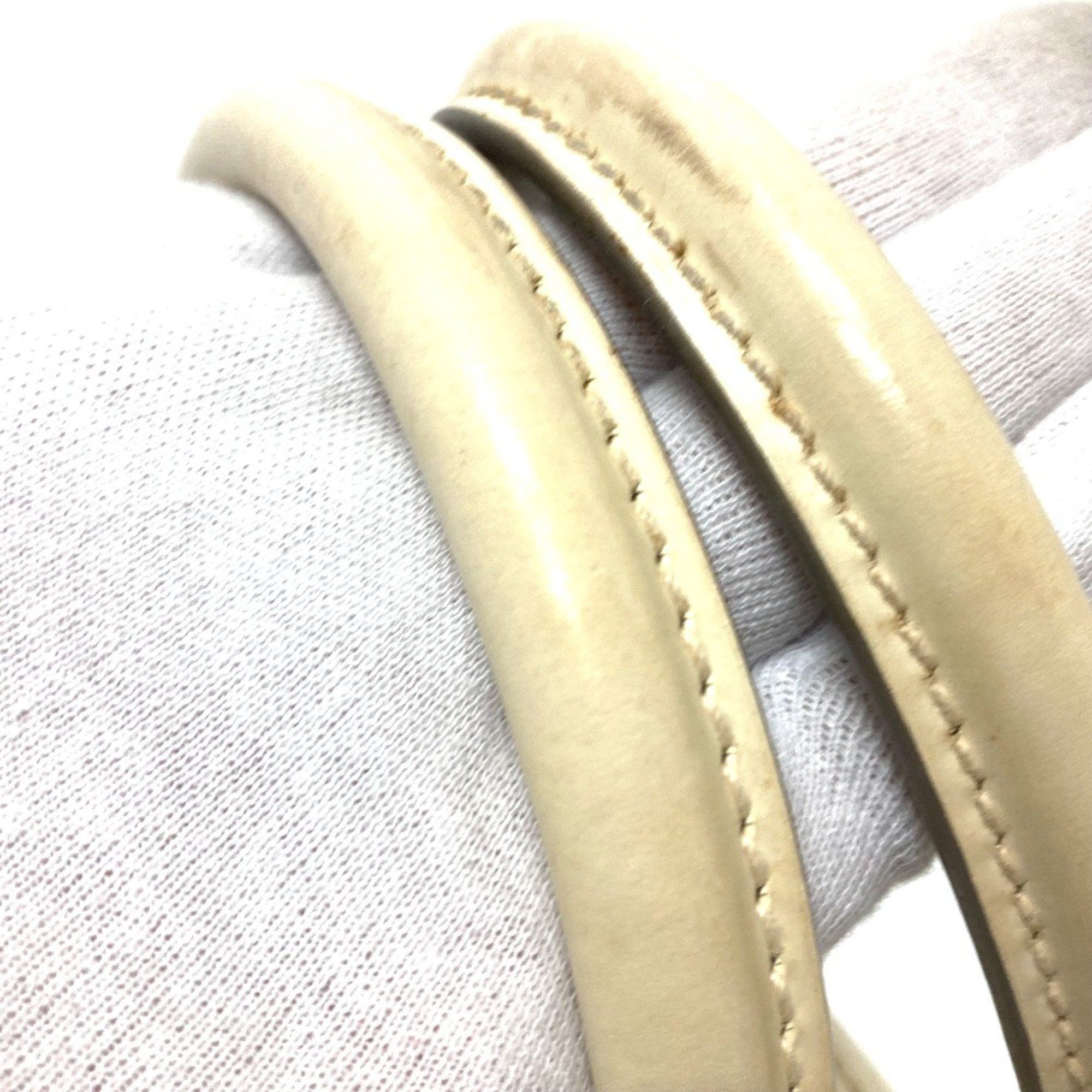 Louis Vuitton Louis Vuitton Jasmin handbag Size ONE SIZE - 3 Thumbnail