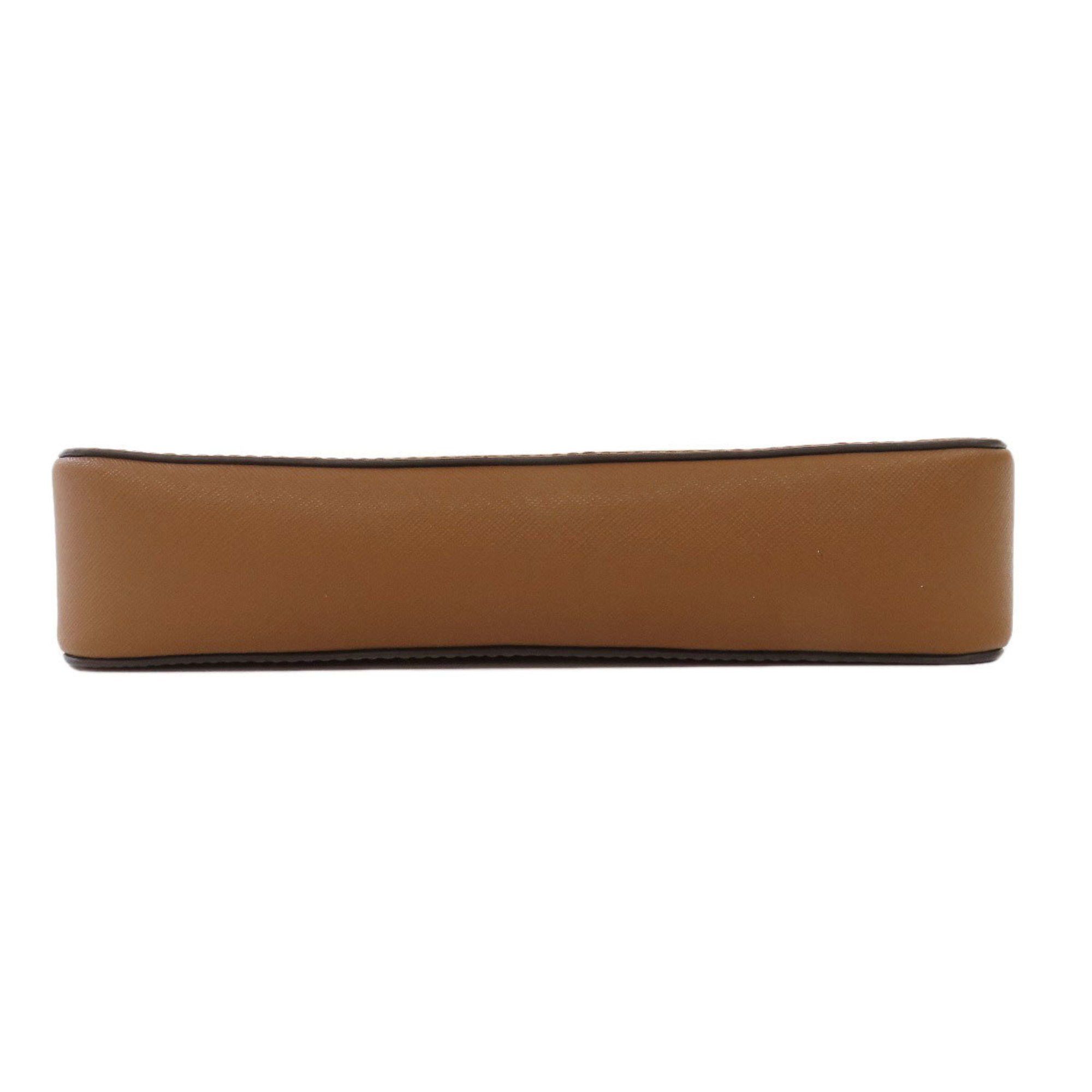 Michael Kors Michael Kors Jet set shoulder Size ONE SIZE - 8 Thumbnail