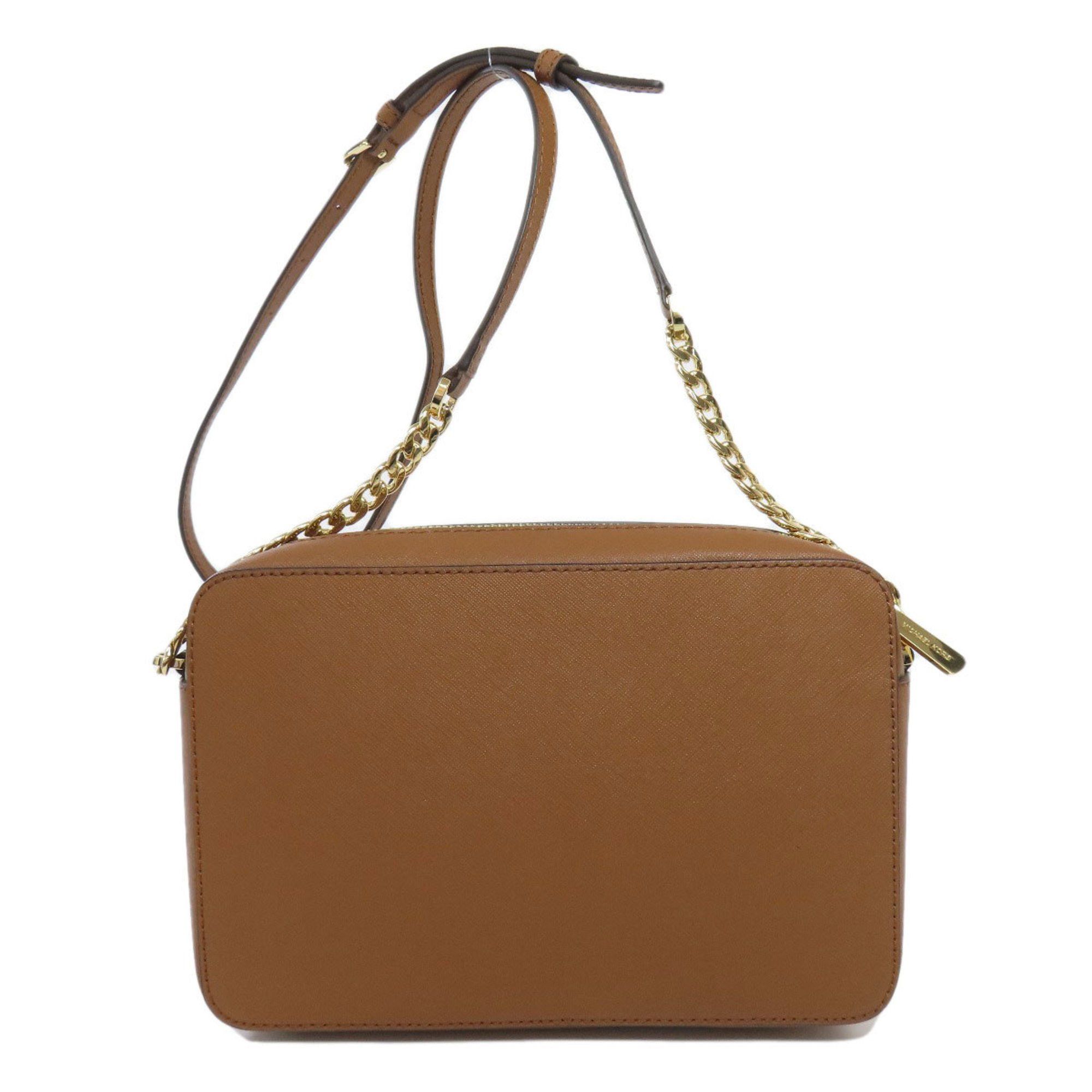 Michael Kors Michael Kors Jet set shoulder Size ONE SIZE - 2 Thumbnail