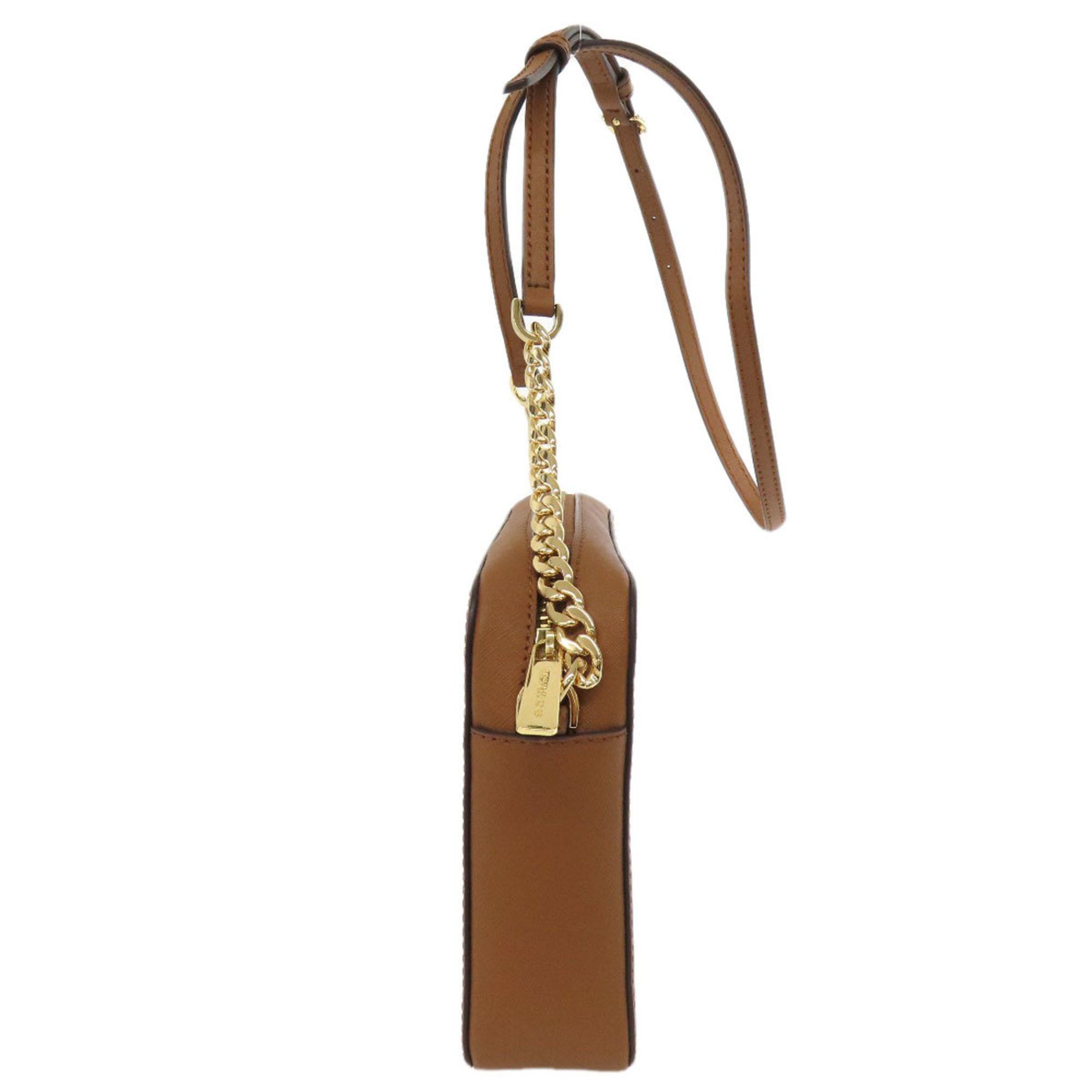 Michael Kors Michael Kors Jet set shoulder Size ONE SIZE - 3 Thumbnail