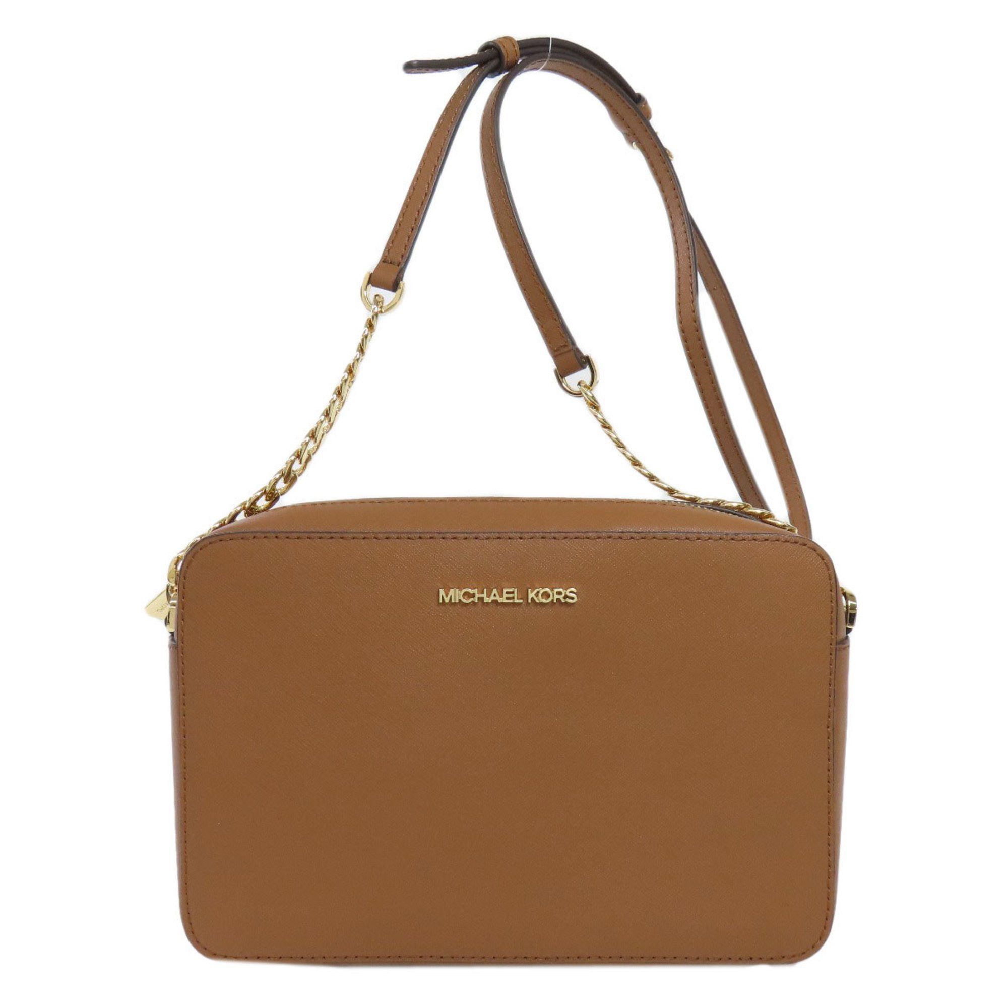 Michael Kors Michael Kors Jet set shoulder Size ONE SIZE - 11 Thumbnail